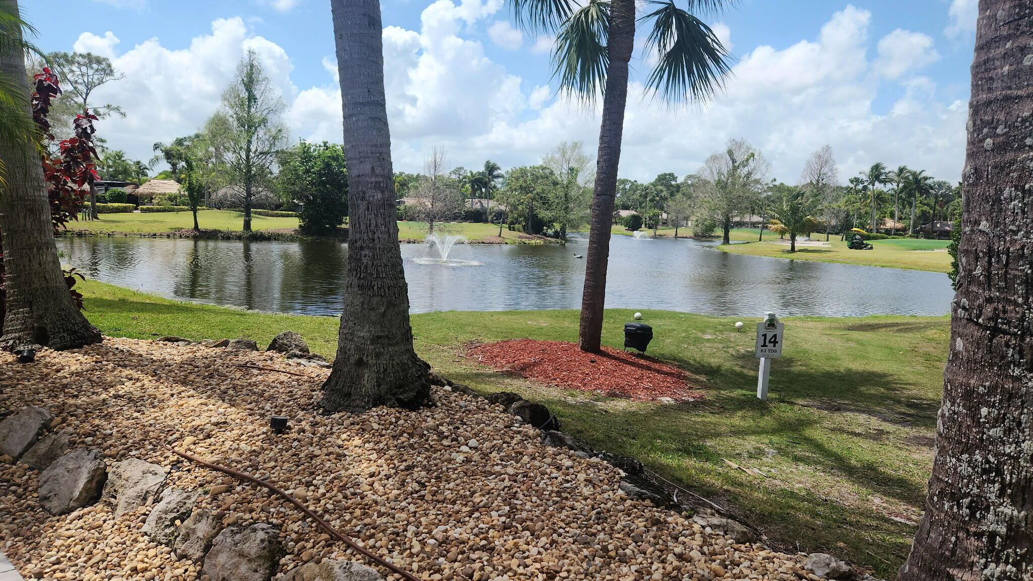 Homes for sale in Port St Lucie, FL | 460 Nw Foursome Lane, Port St Lucie, FL 34986 | MLS# R11077840