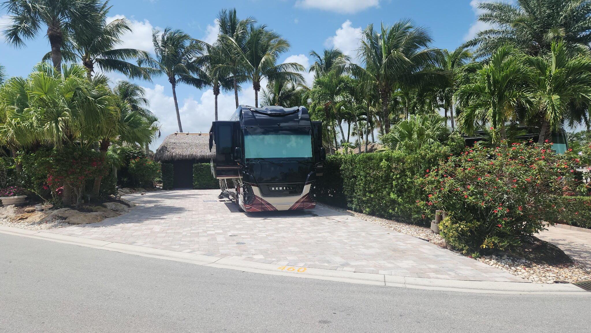 Homes for sale in Port St Lucie, FL | 460 Nw Foursome Lane, Port St Lucie, FL 34986 | MLS# R11077840