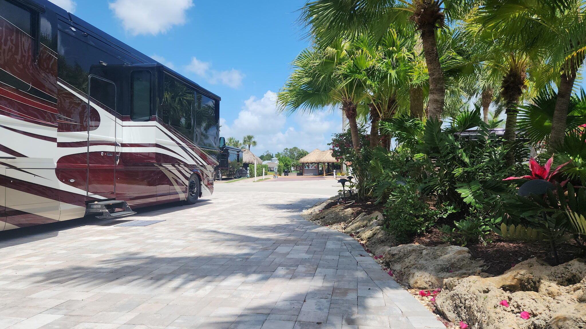 Homes for sale in Port St Lucie, FL | 460 Nw Foursome Lane, Port St Lucie, FL 34986 | MLS# R11077840