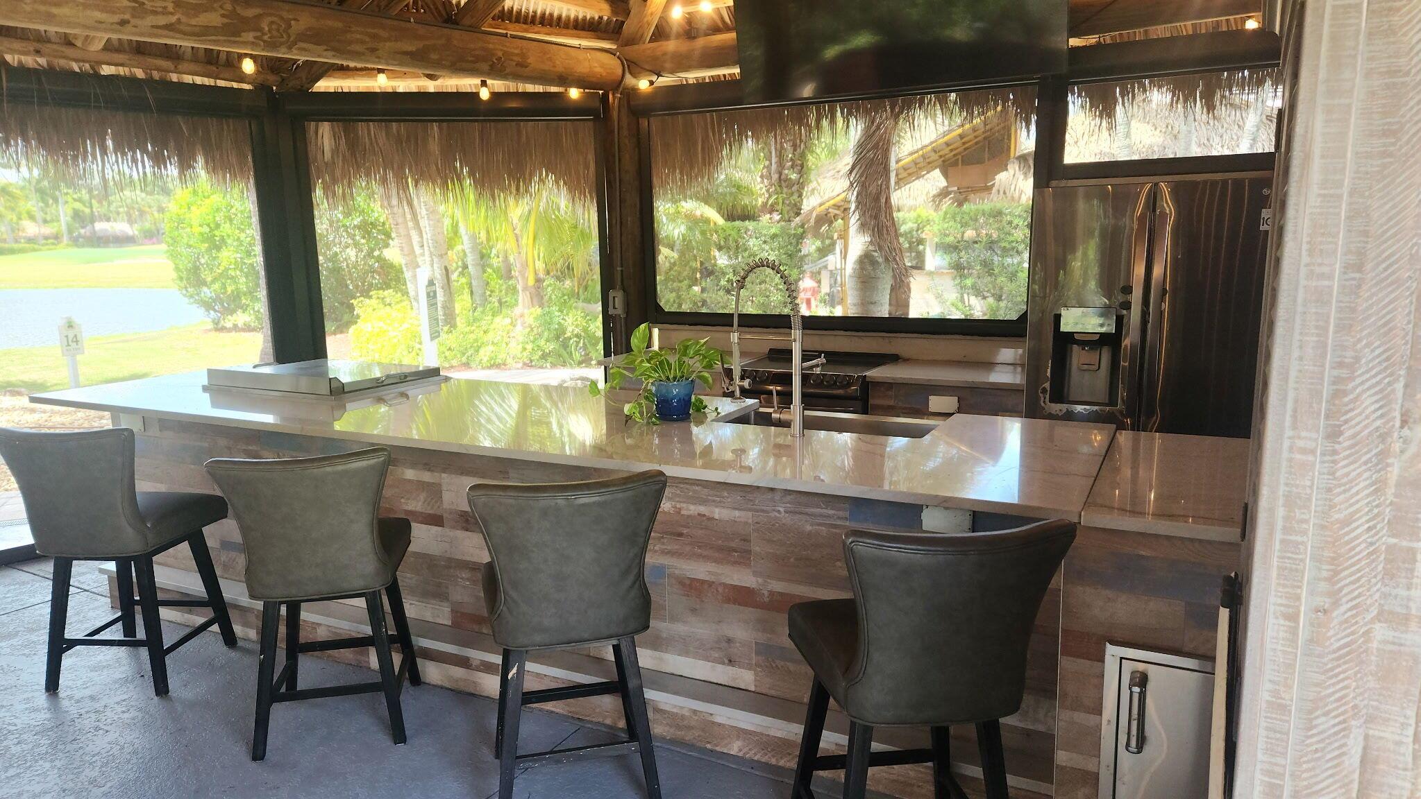 Homes for sale in Port St Lucie, FL | 460 Nw Foursome Lane, Port St Lucie, FL 34986 | MLS# R11077840