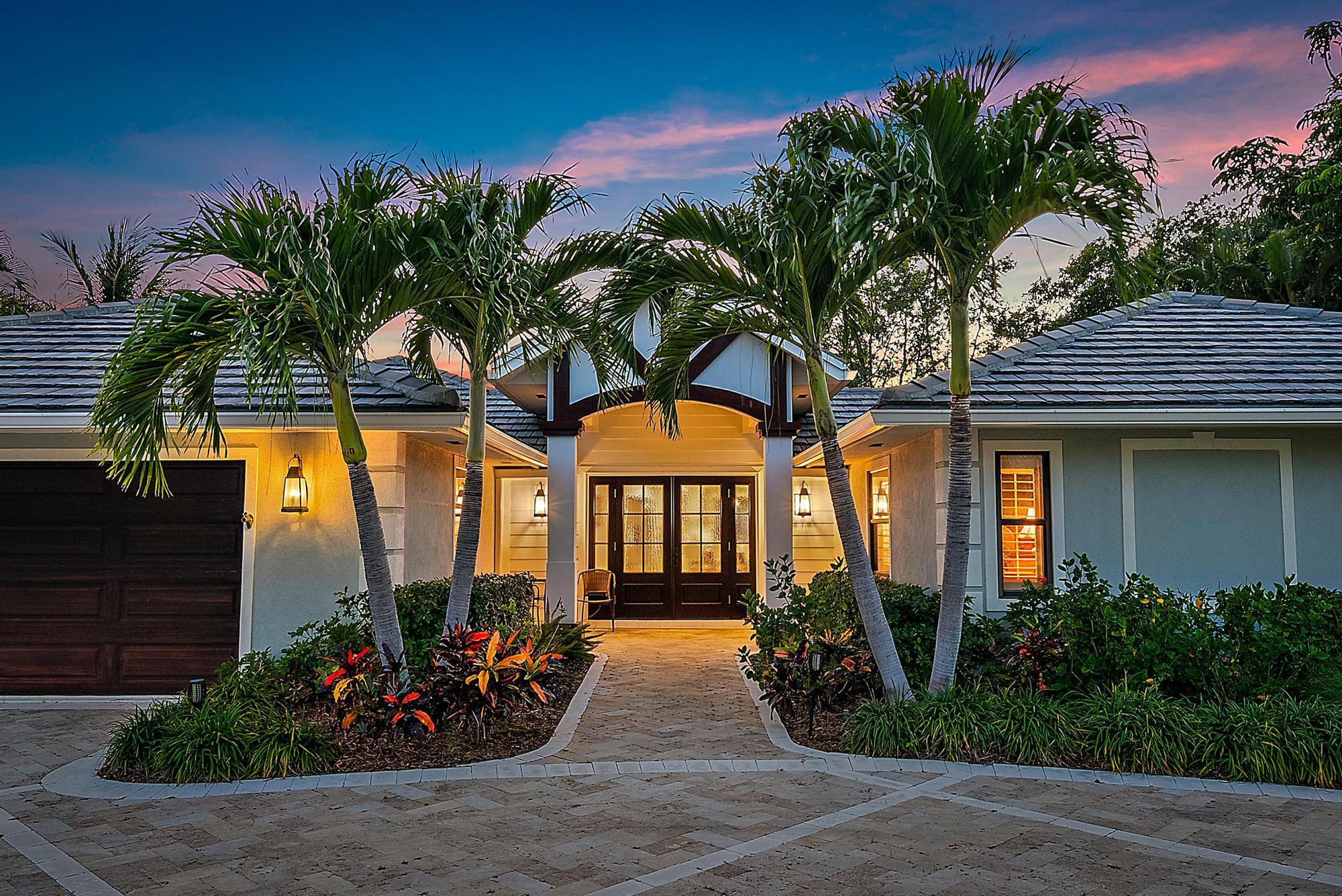 14077 Paradise Point Road Palm Beach Gardens FL 33410 | R11077938