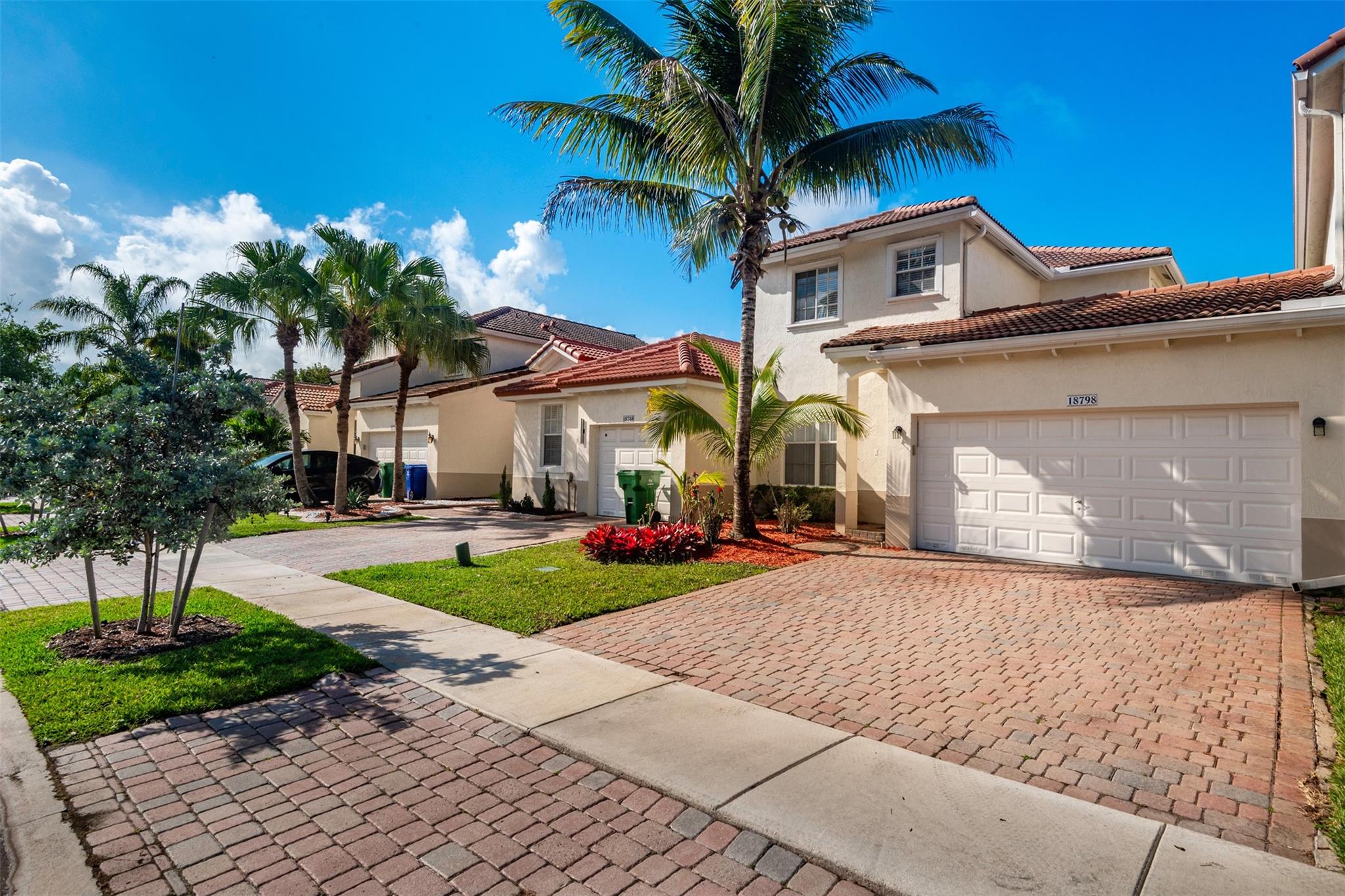 Homes for sale in Miramar, FL | 18798 Sw 28th St #18798, Miramar, FL 33029 | MLS# F10496027