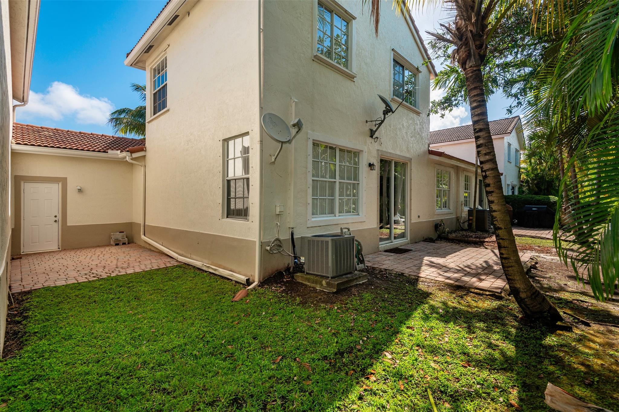 Homes for sale in Miramar, FL | 18798 Sw 28th St #18798, Miramar, FL 33029 | MLS# F10496027