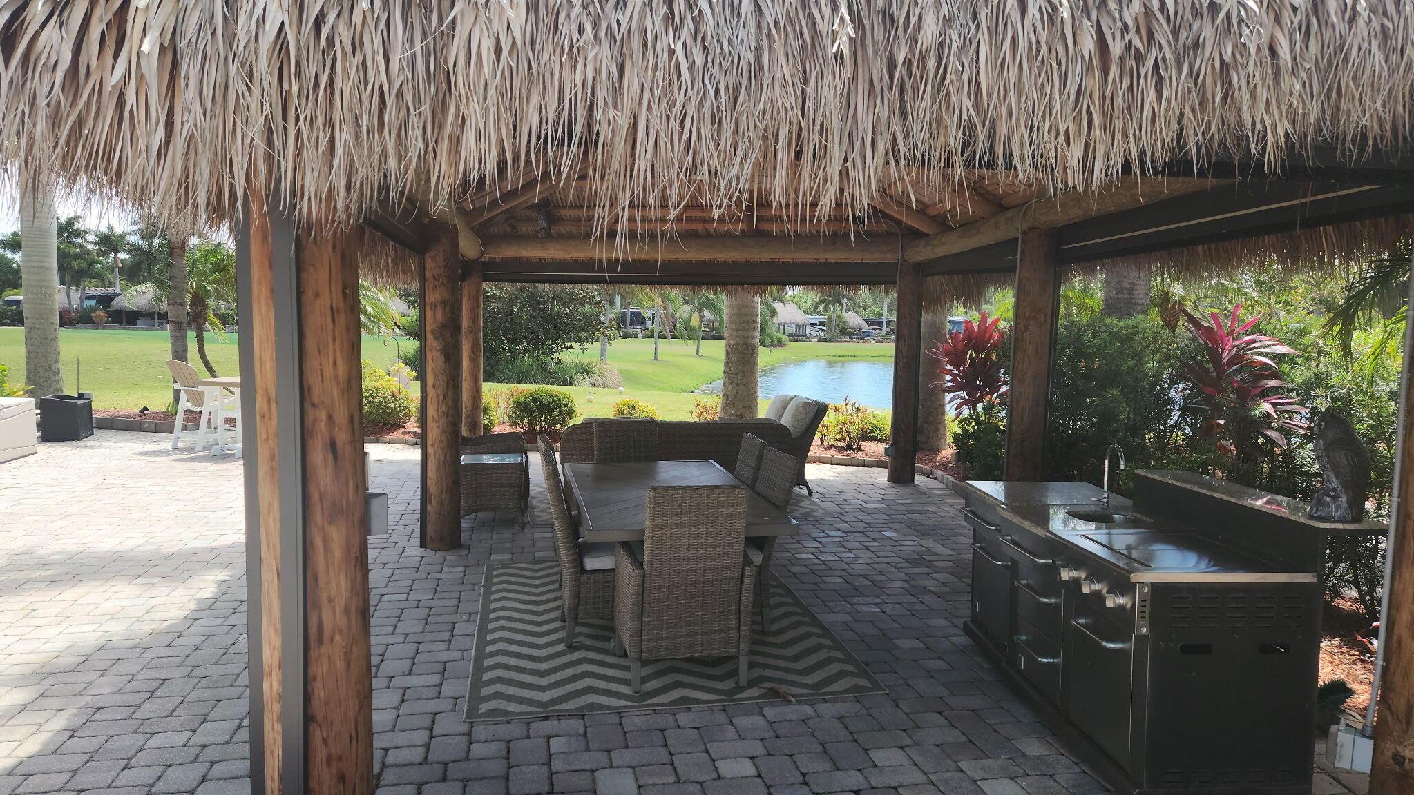 Homes for sale in Port St Lucie, FL | 219 Nw Chipshot Lane, Port St Lucie, FL 34986 | MLS# R11077943