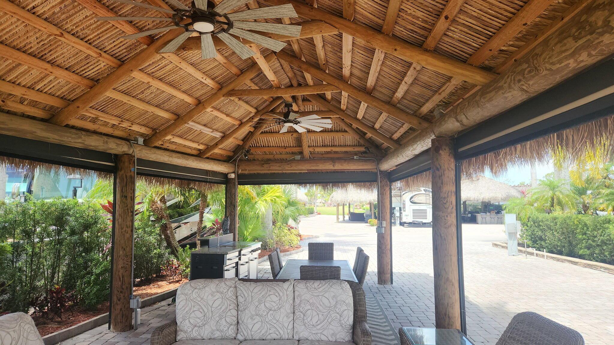 Homes for sale in Port St Lucie, FL | 219 Nw Chipshot Lane, Port St Lucie, FL 34986 | MLS# R11077943