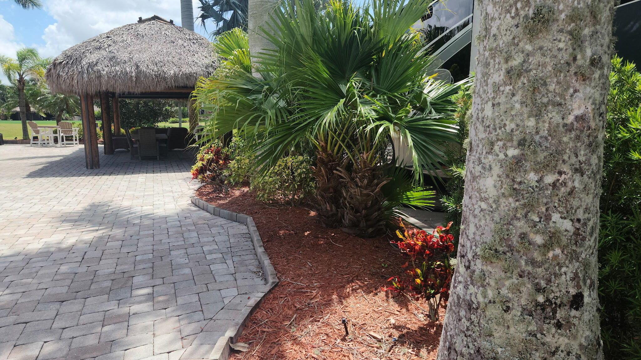 Homes for sale in Port St Lucie, FL | 219 Nw Chipshot Lane, Port St Lucie, FL 34986 | MLS# R11077943