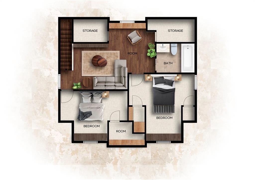 Homes for sale in Paradis, LA | 400 Fonda St, Paradis, LA 70080 | MLS# 2494270