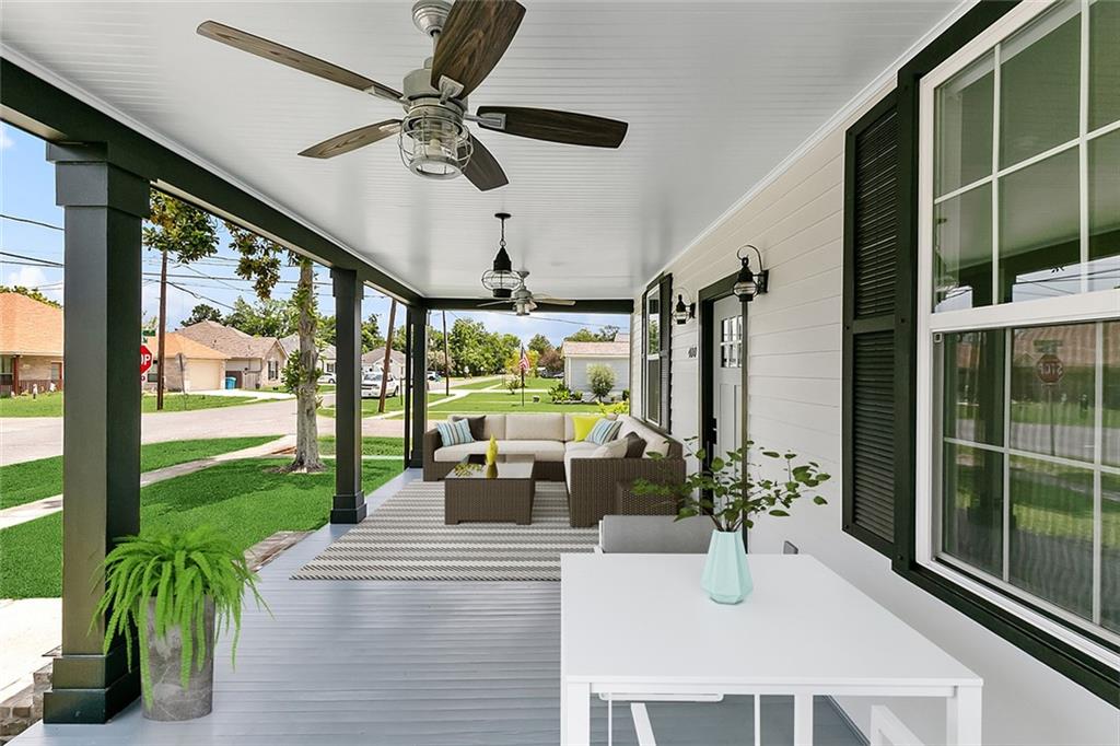 Homes for sale in Paradis, LA | 400 Fonda St, Paradis, LA 70080 | MLS# 2494270