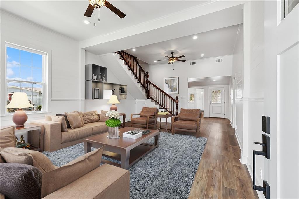 Homes for sale in Paradis, LA | 400 Fonda St, Paradis, LA 70080 | MLS# 2494270