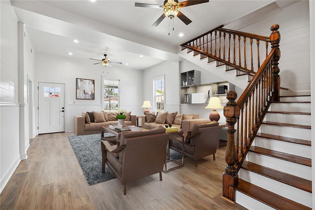 Homes for sale in Paradis, LA | 400 Fonda St, Paradis, LA 70080 | MLS# 2494270