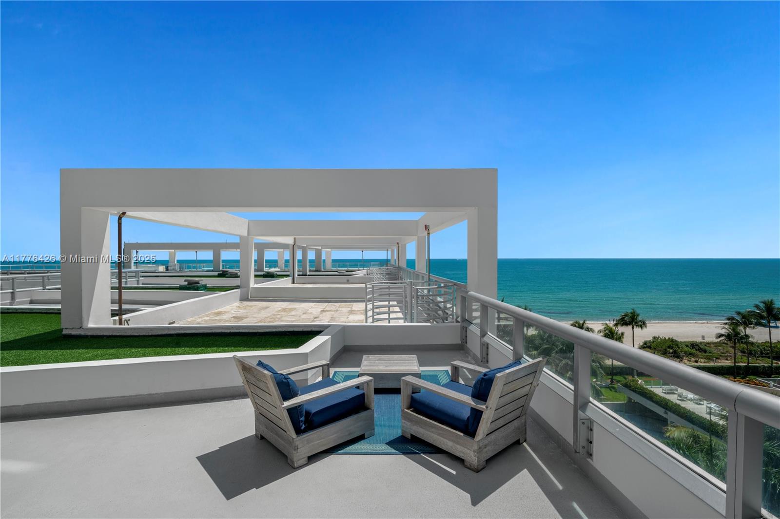Condo for Sale in Miami Beach, FL