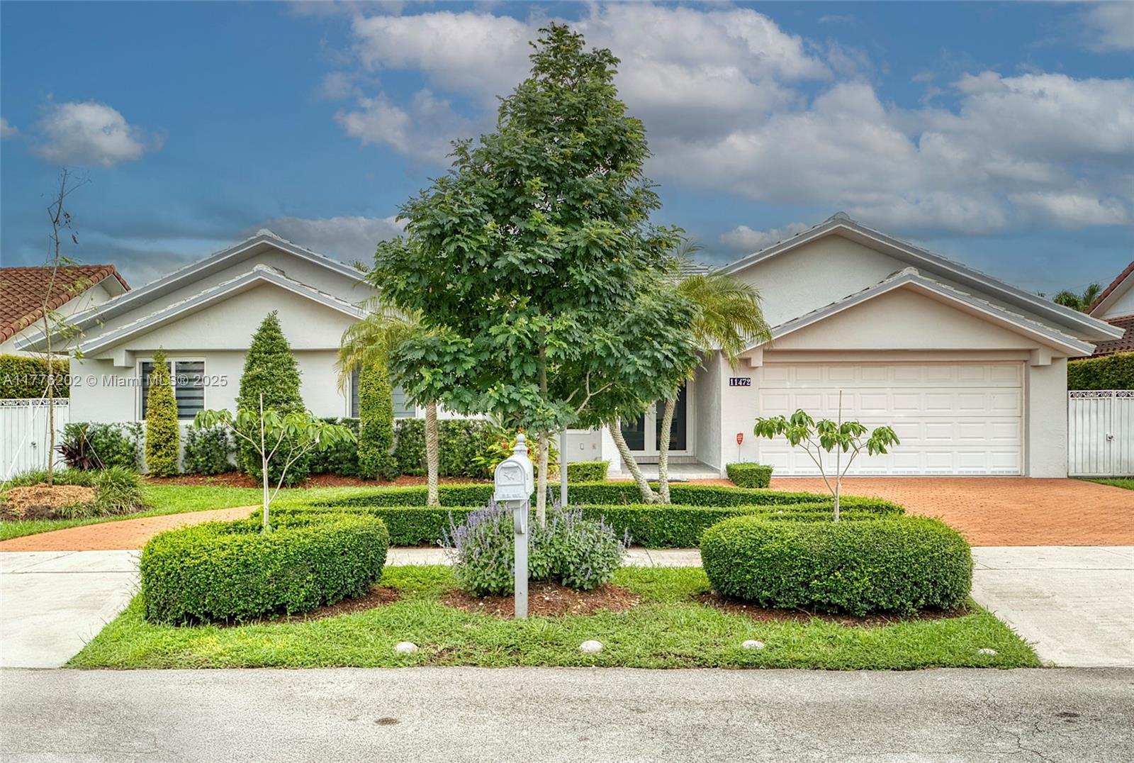 Casa en Venta en Miami, FL
