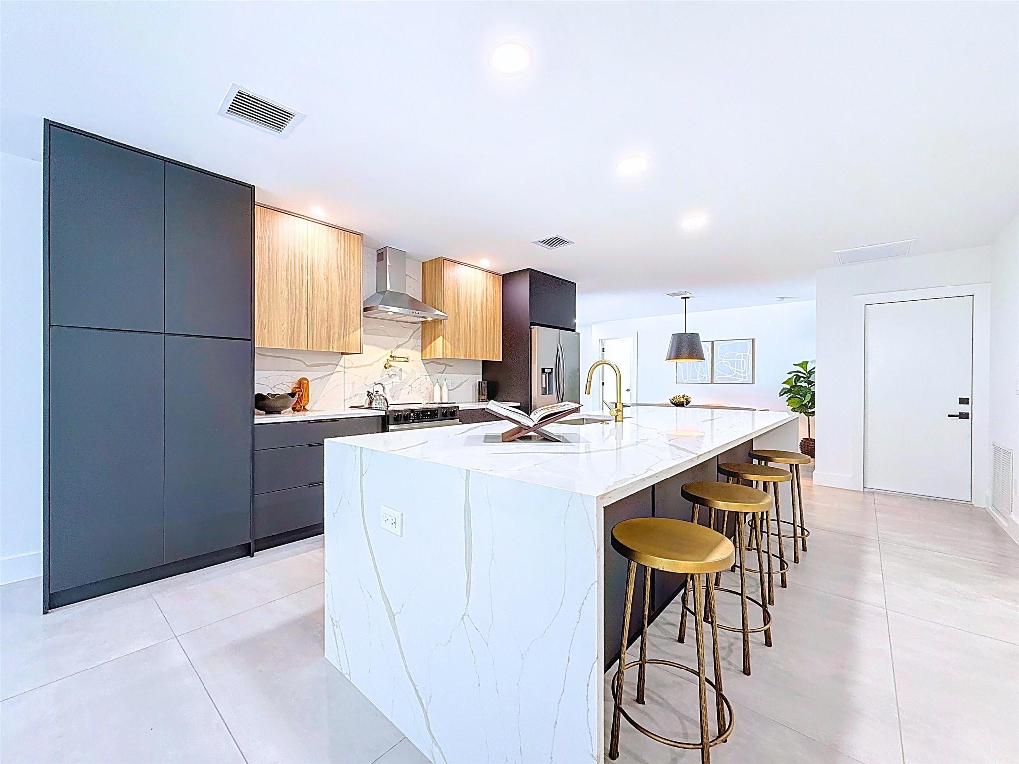 17732 Briar Patch Trail, Boca Raton, FL 33487, 4 Bedrooms , 2 Bathrooms ,Single Family Residence,Sold,F10495449, Horizon Palm Realty Group