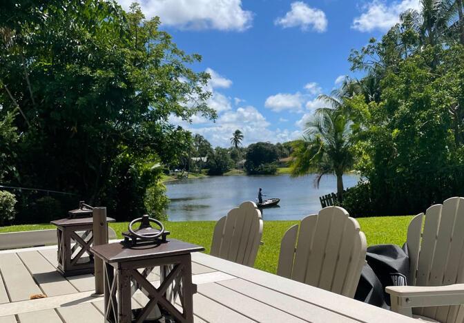 299 Nw 10th Court Boca Raton FL 33486 | R11078014