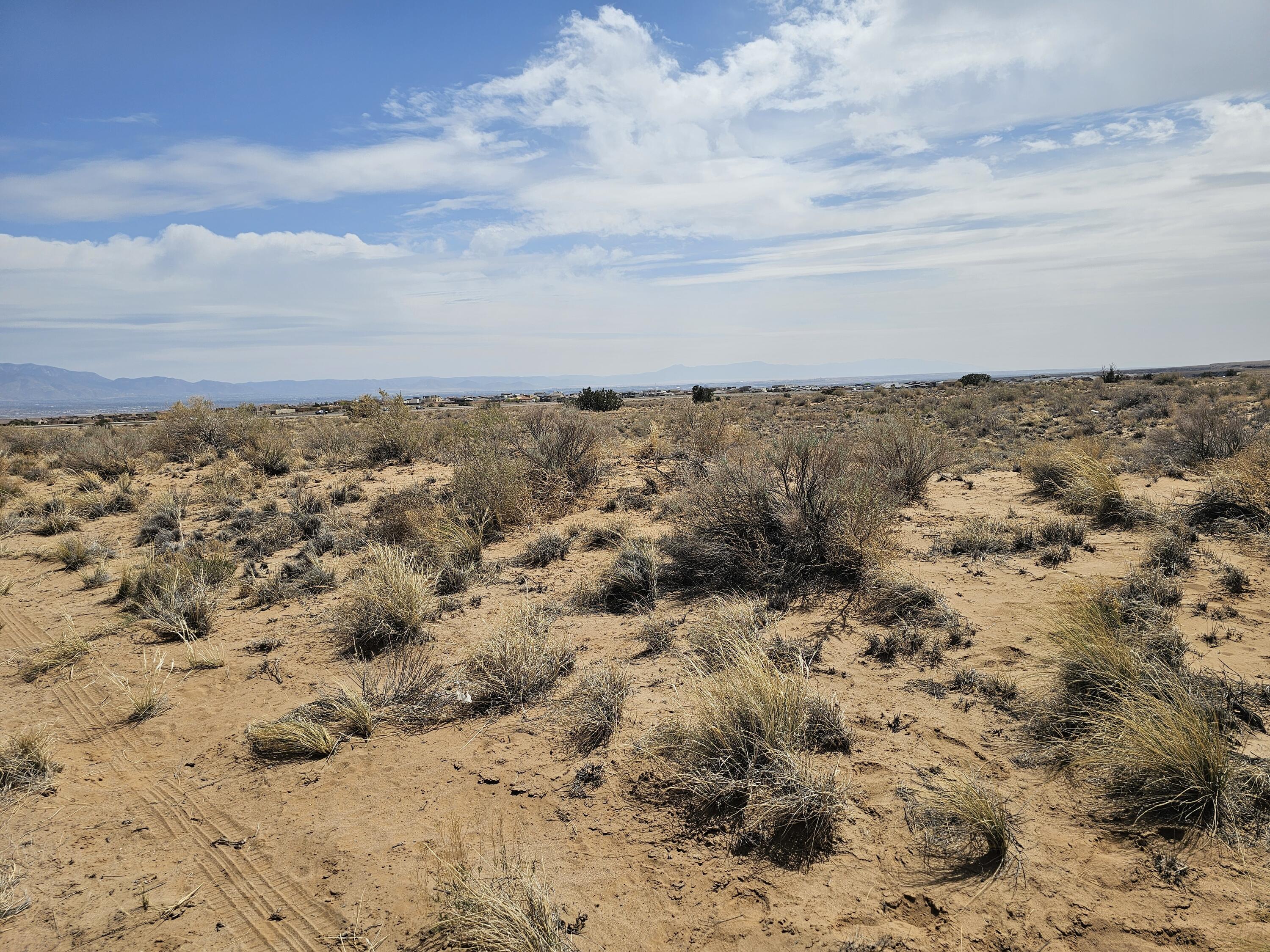 Homes for sale in Albuquerque, NM | Azucena Lot 6 Pl, Albuquerque, NM 87114 | MLS# 1081275