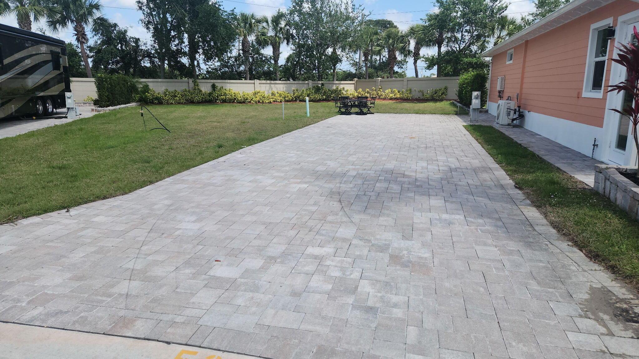 Homes for sale in Port St Lucie, FL | 539 Nw Chipshot Lane, Port St Lucie, FL 34986 | MLS# R11078040