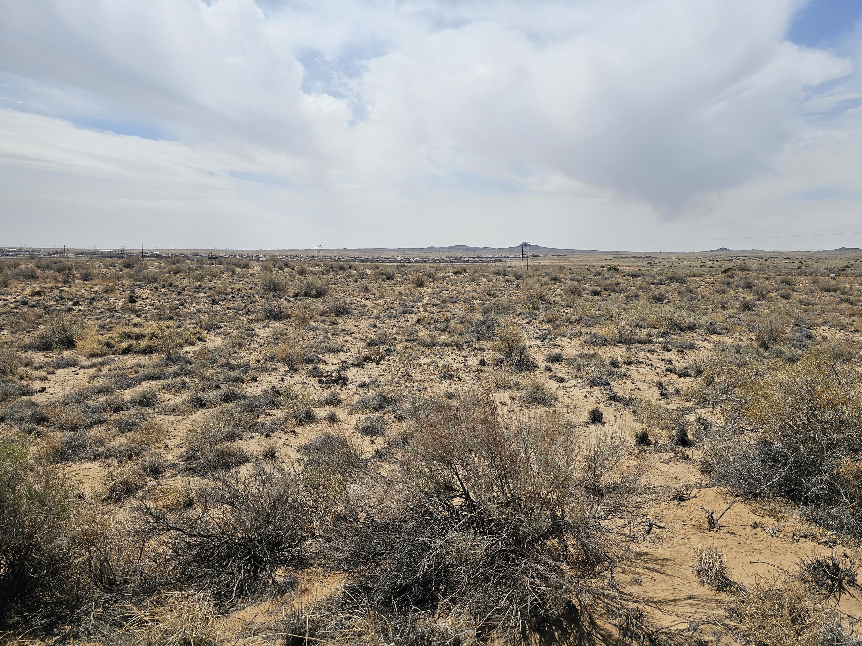 Homes for sale in Albuquerque, NM | Azugena Lot 3, Albuquerque, NM 87114 | MLS# 1081287