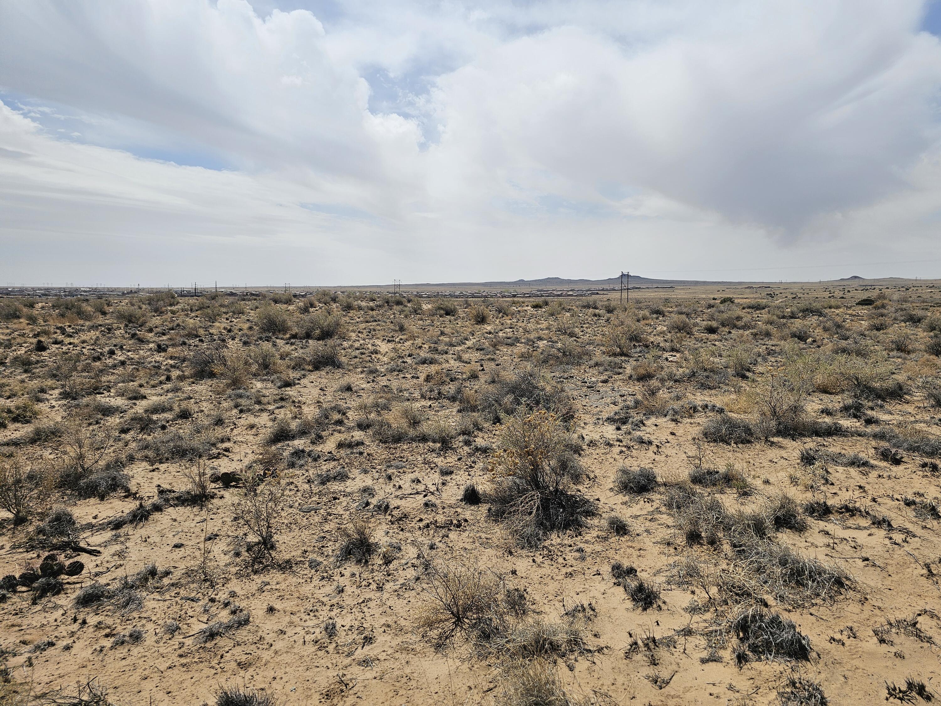 Homes for sale in Albuquerque, NM | Azugena Lot 3, 4, And 6, Albuquerque, NM 87114 | MLS# 1081290