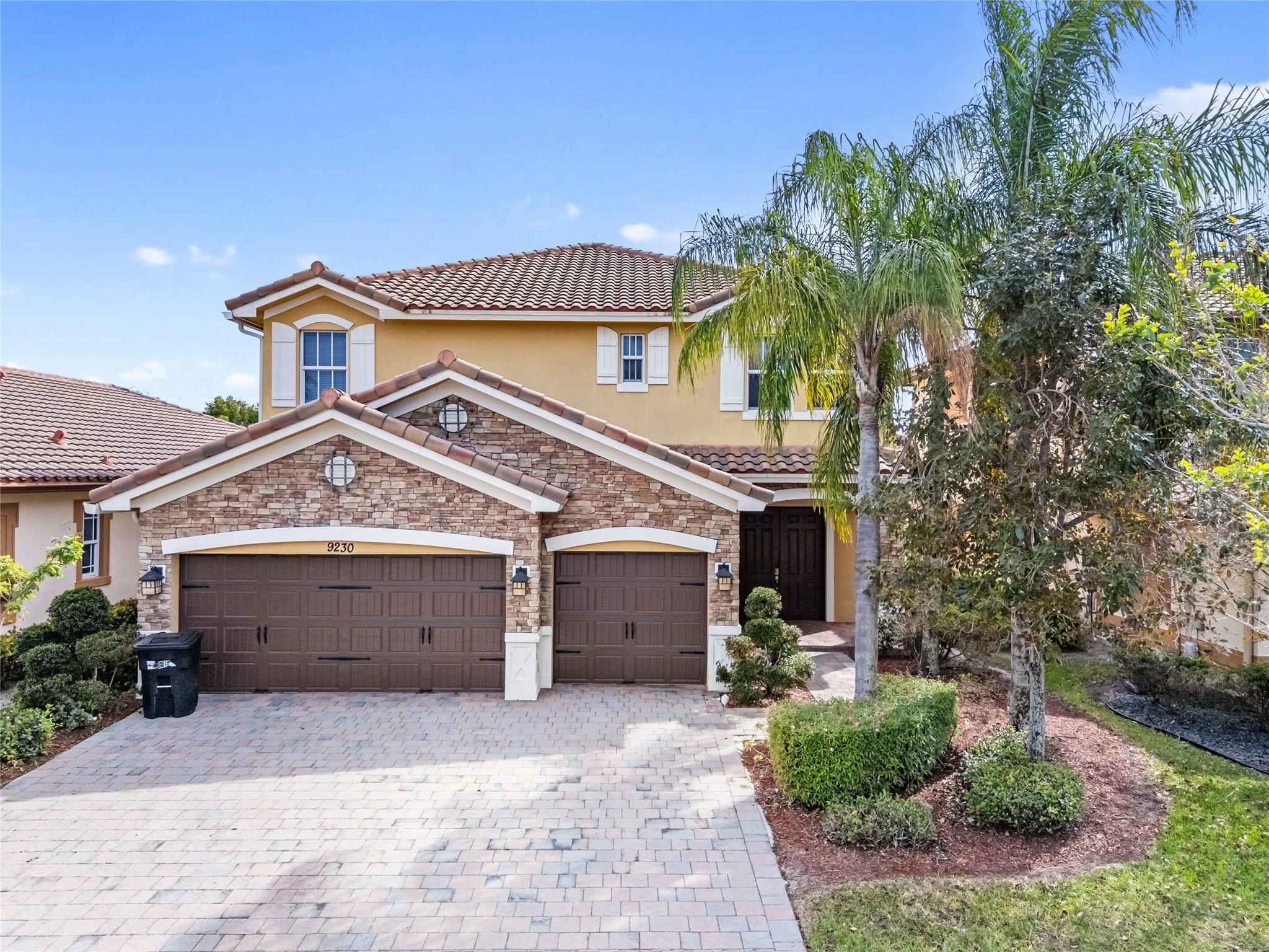 9230 Cattail Run Parkland FL 33076 | F10494719