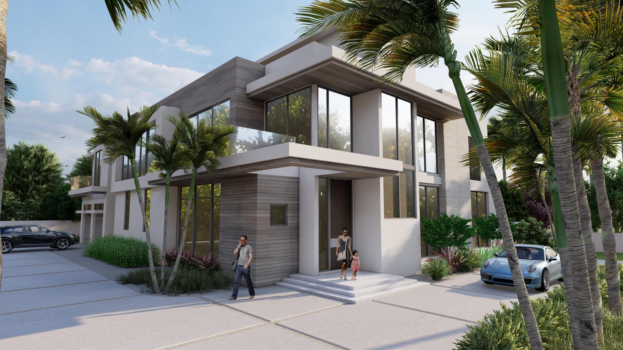 2498 Date Palm Road Boca Raton FL 33432 | R11078084