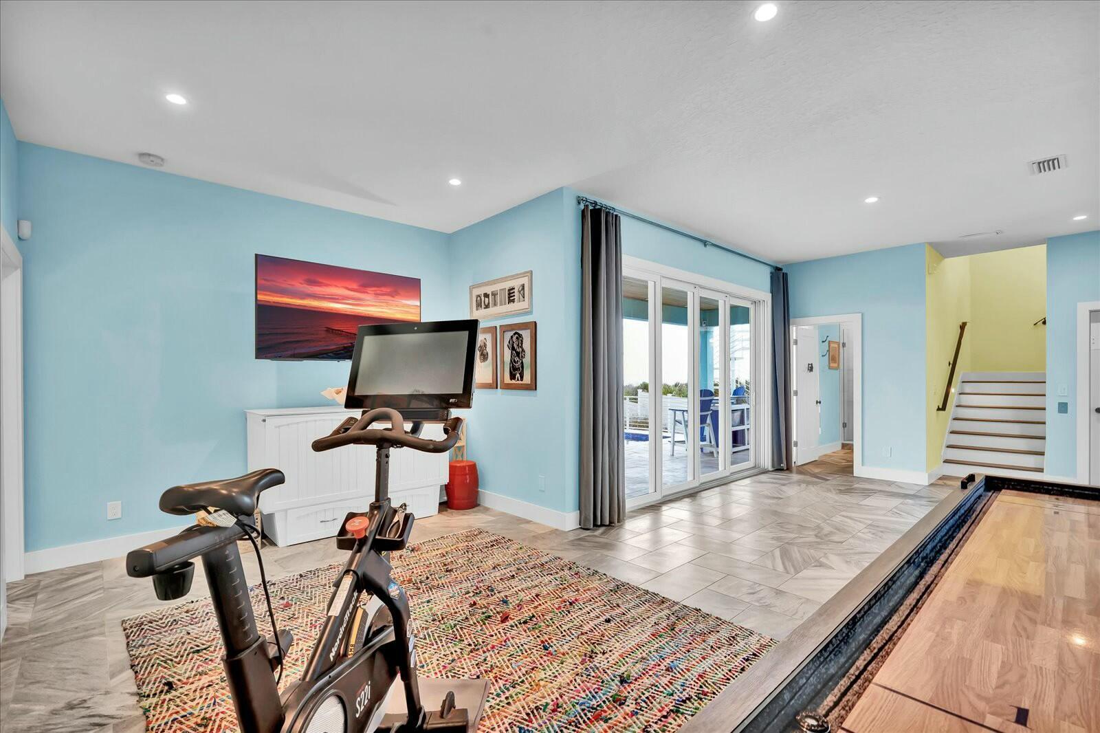 Homes for sale in Flagler Beach, FL | 3093 N Ocean Shore Boulevard, Flagler Beach, FL 32136 | MLS# R11078091