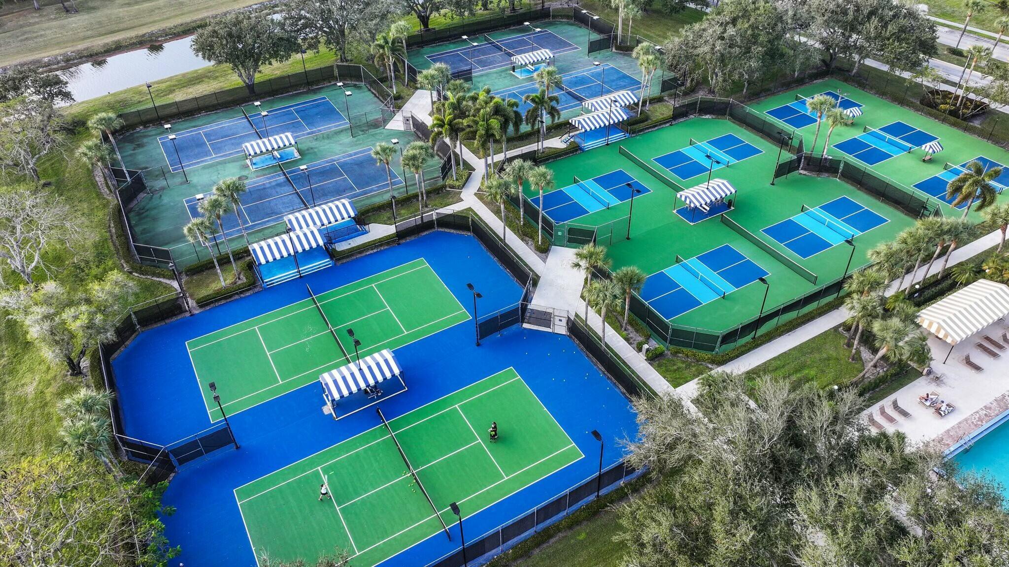 Homes for sale in West Palm Beach, FL | 5110 51st Way, West Palm Beach, FL 33409 | MLS# R11078096