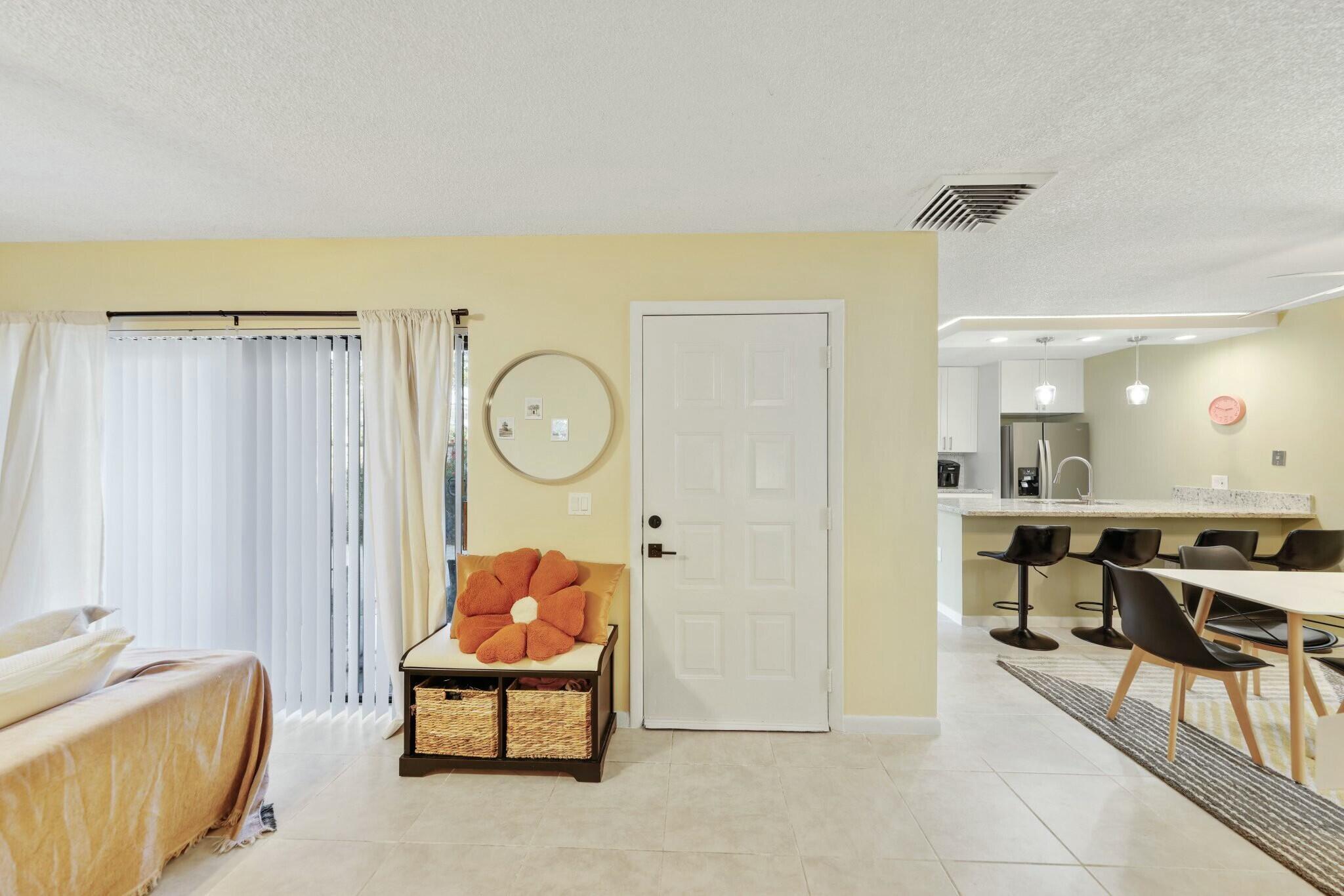 Homes for sale in West Palm Beach, FL | 5110 51St Way, West Palm Beach, FL 33409 | MLS# R11078096