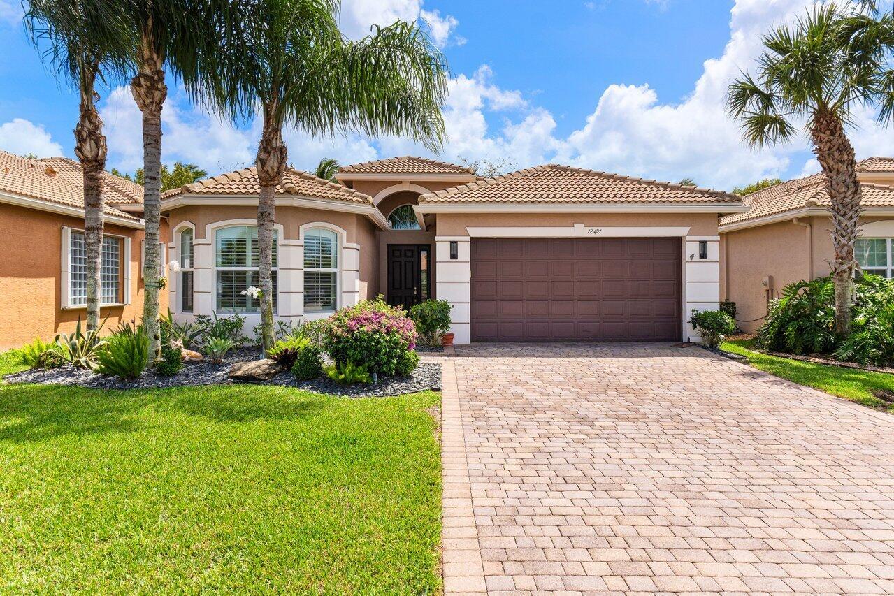 12491 Laguna Valley Ter Terrace, Boynton Beach, FL 33473, 4 Bedrooms , 2 Bathrooms ,Single Family Residence,Sold,R11078107, Horizon Palm Realty Group