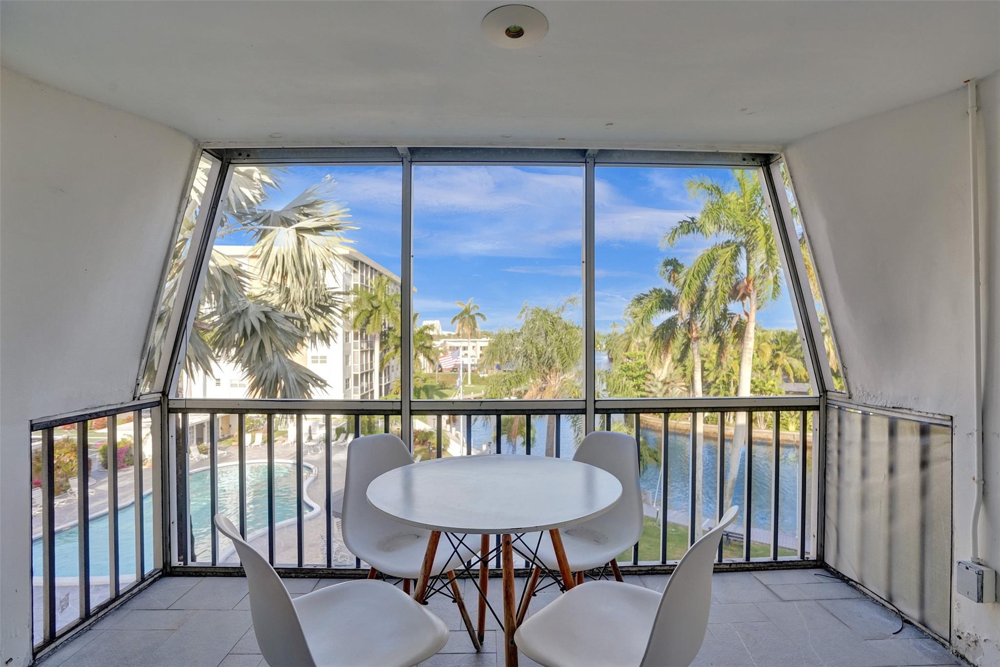 Homes for sale in Oakland Park, FL | 3000 Ne 16Th Ave #406, Oakland Park, FL 33334 | MLS# F10495835