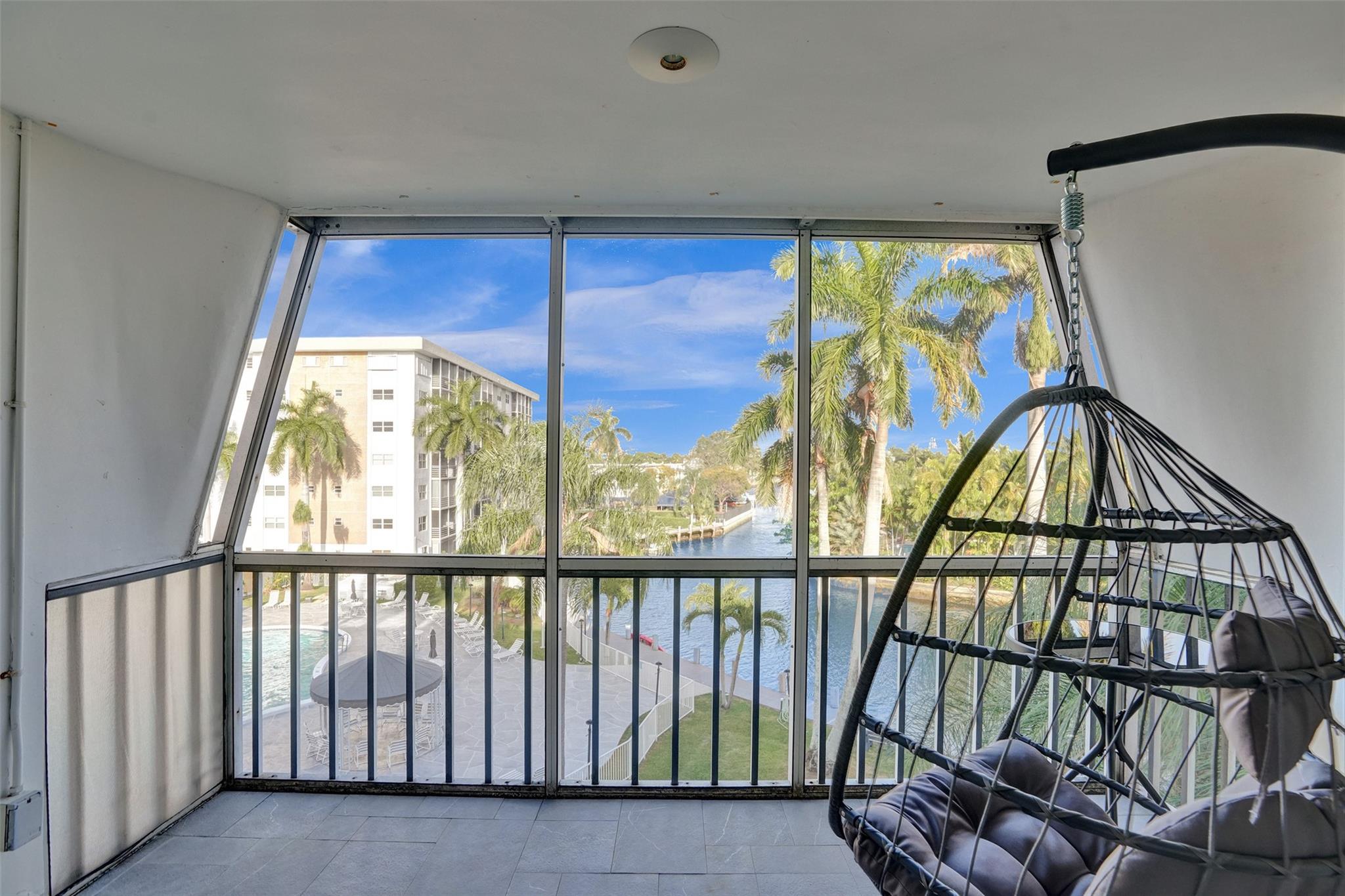 Homes for sale in Oakland Park, FL | 3000 Ne 16th Ave #406, Oakland Park, FL 33334 | MLS# F10495835