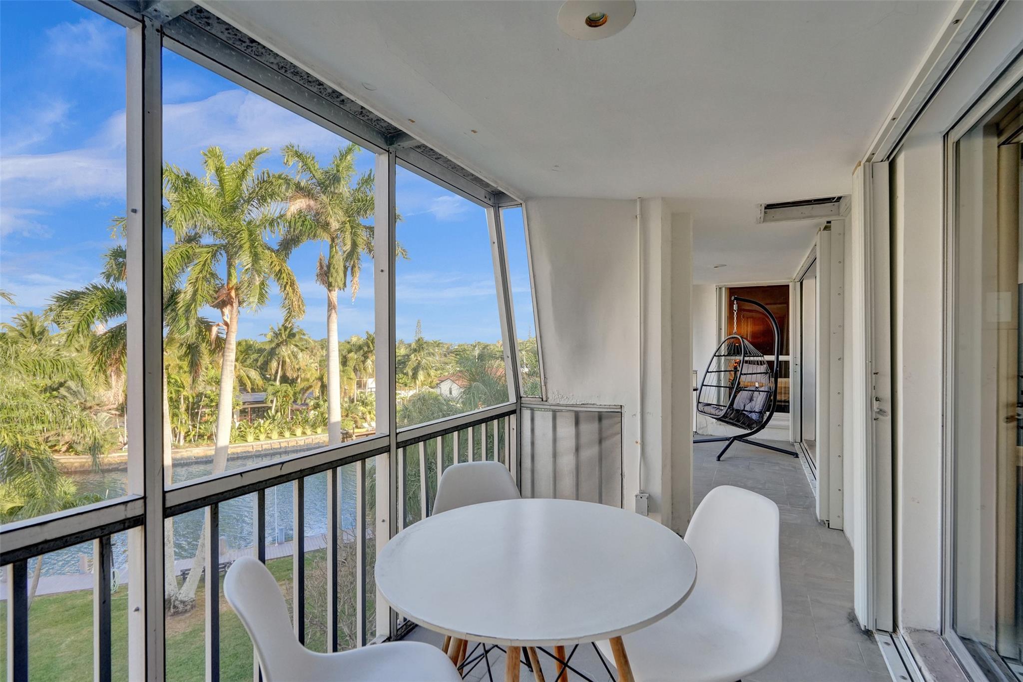 Homes for sale in Oakland Park, FL | 3000 Ne 16Th Ave #406, Oakland Park, FL 33334 | MLS# F10495835