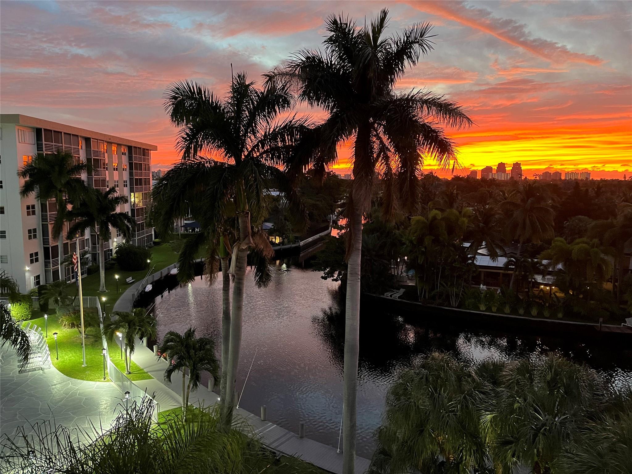 Homes for sale in Oakland Park, FL | 3000 Ne 16Th Ave #406, Oakland Park, FL 33334 | MLS# F10495835