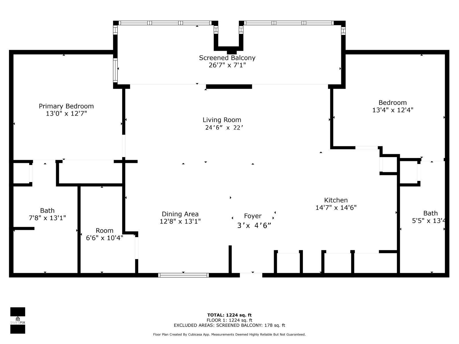 Homes for sale in Oakland Park, FL | 3000 Ne 16th Ave #406, Oakland Park, FL 33334 | MLS# F10495835