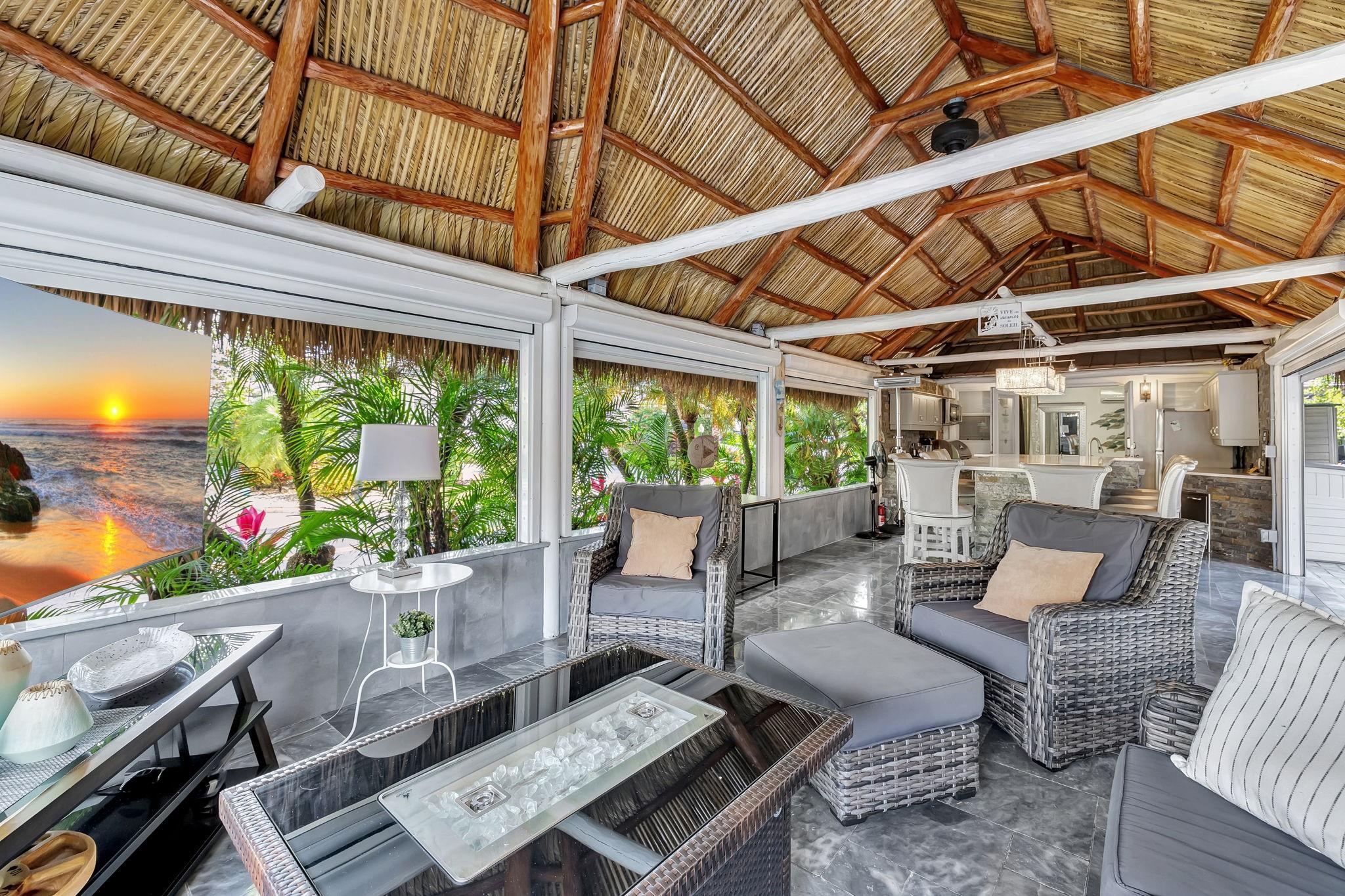 Homes for sale in Margate, FL | 58 S Carol Pkwy #58, Margate, FL 33068 | MLS# F10495388