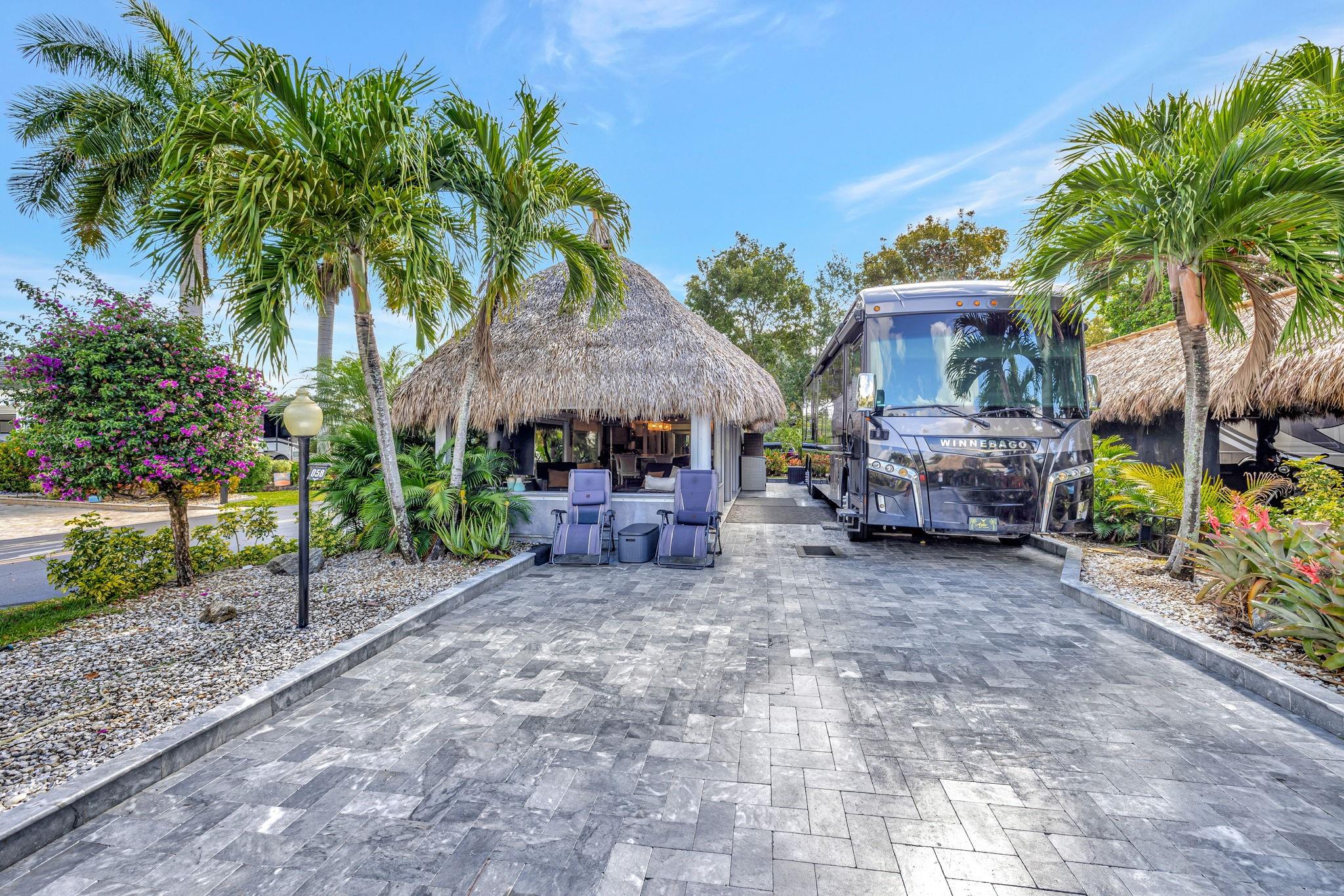 Homes for sale in Margate, FL | 58 S Carol Pkwy #58, Margate, FL 33068 | MLS# F10495388