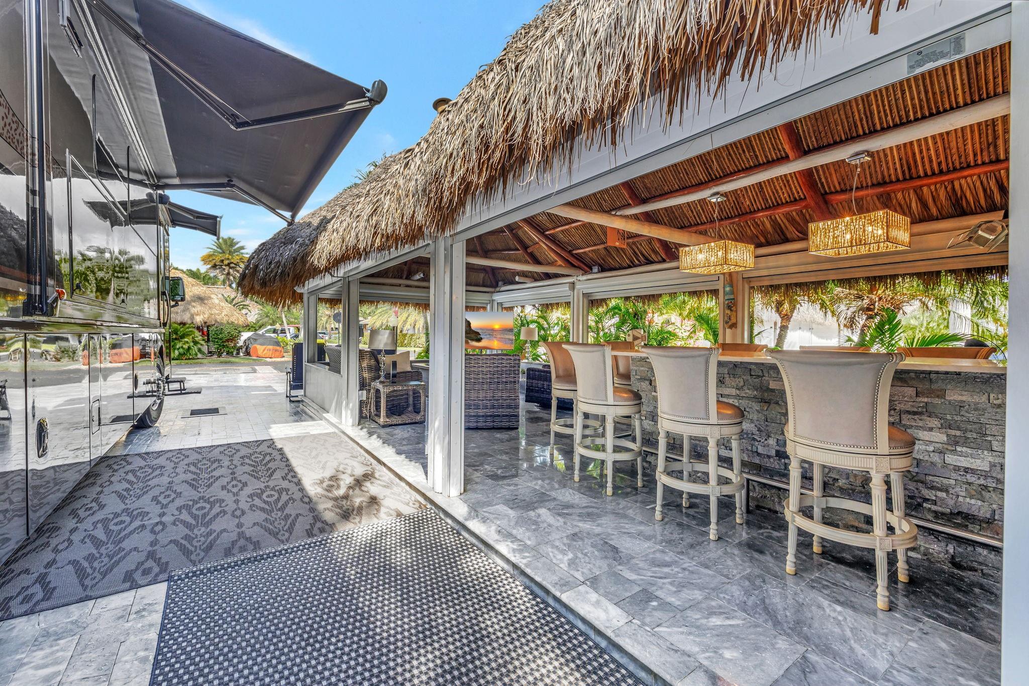 Homes for sale in Margate, FL | 58 S Carol Pkwy #58, Margate, FL 33068 | MLS# F10495388