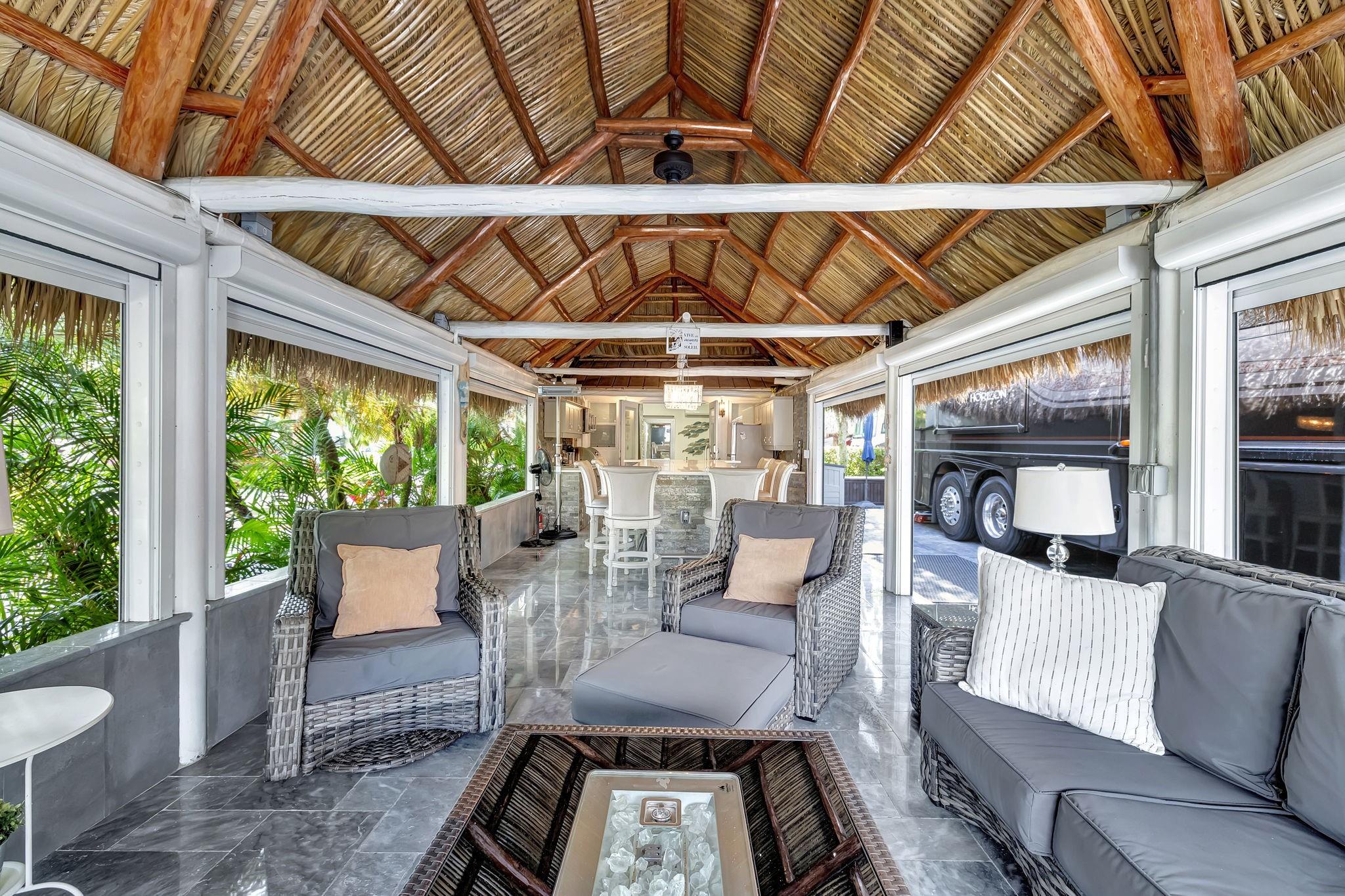 Homes for sale in Margate, FL | 58 S Carol Pkwy #58, Margate, FL 33068 | MLS# F10495388