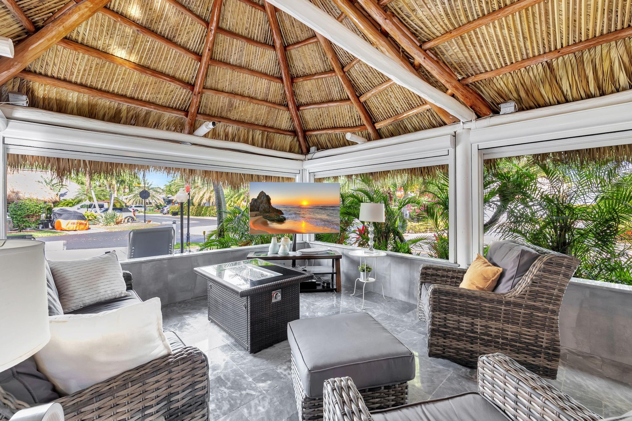 Homes for sale in Margate, FL | 58 S Carol Pkwy #58, Margate, FL 33068 | MLS# F10495388