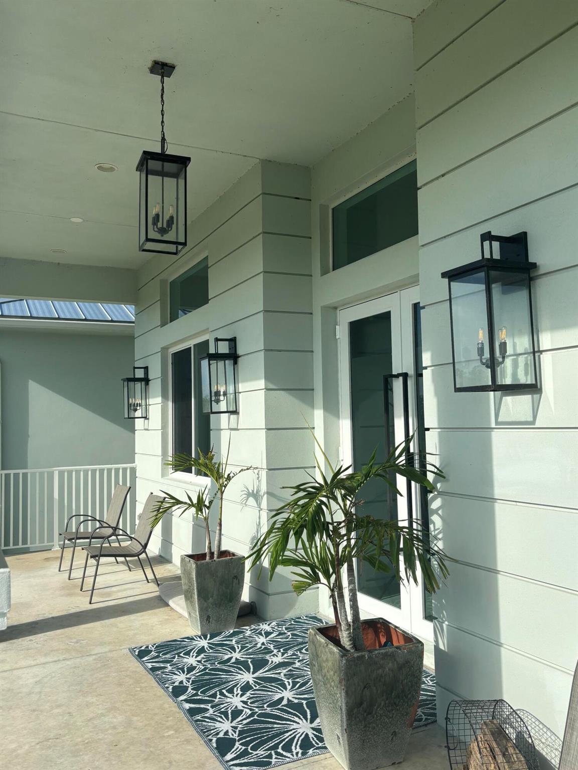 Homes for sale in Fort Pierce, FL | 1071 S Header Canal Road, Fort Pierce, FL 34945 | MLS# R11078132