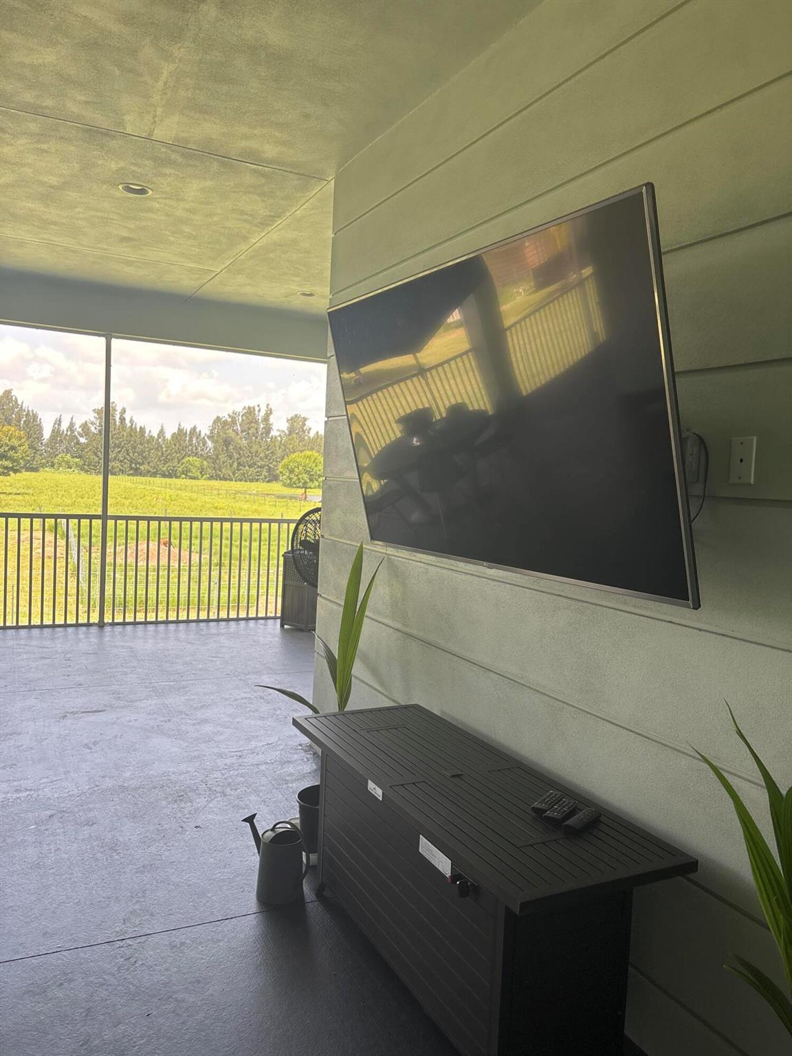 Homes for sale in Fort Pierce, FL | 1071 S Header Canal Road, Fort Pierce, FL 34945 | MLS# R11078132