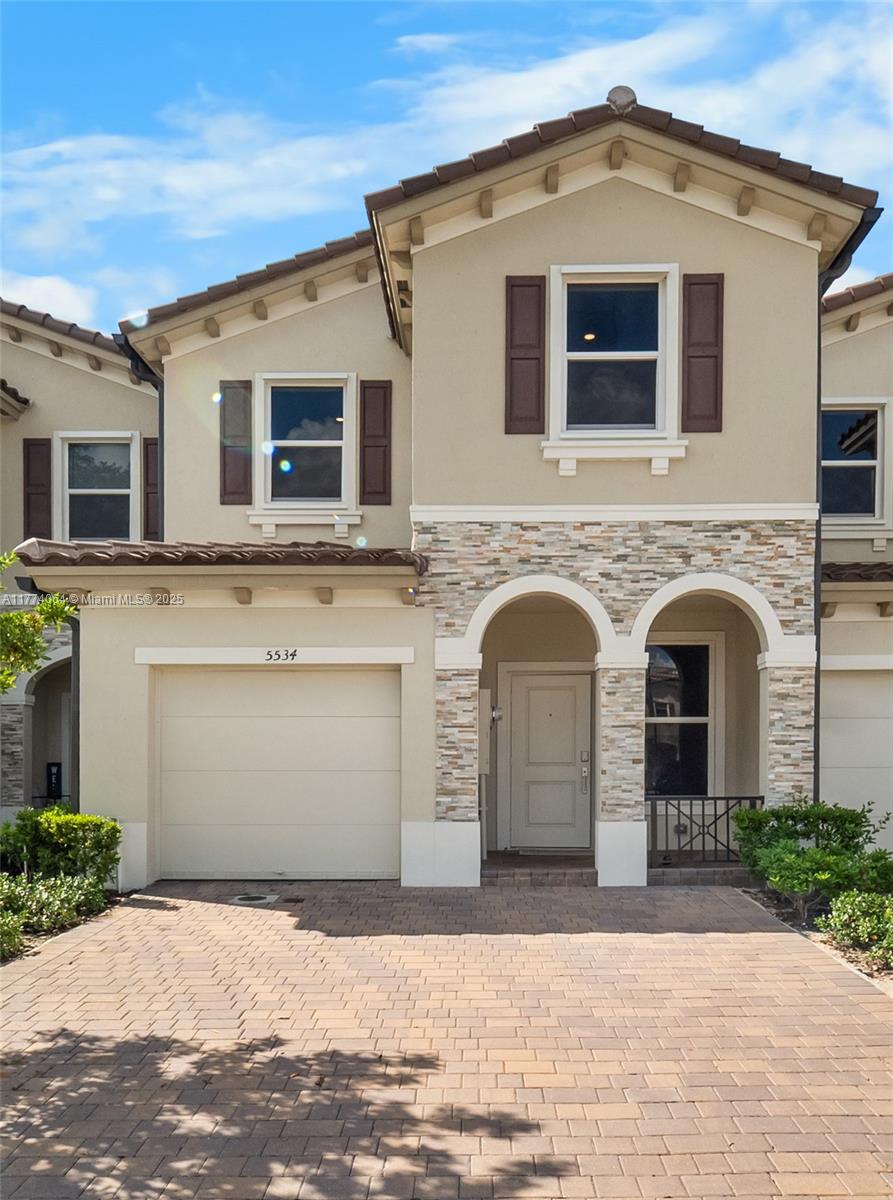 Calcutta First Addition