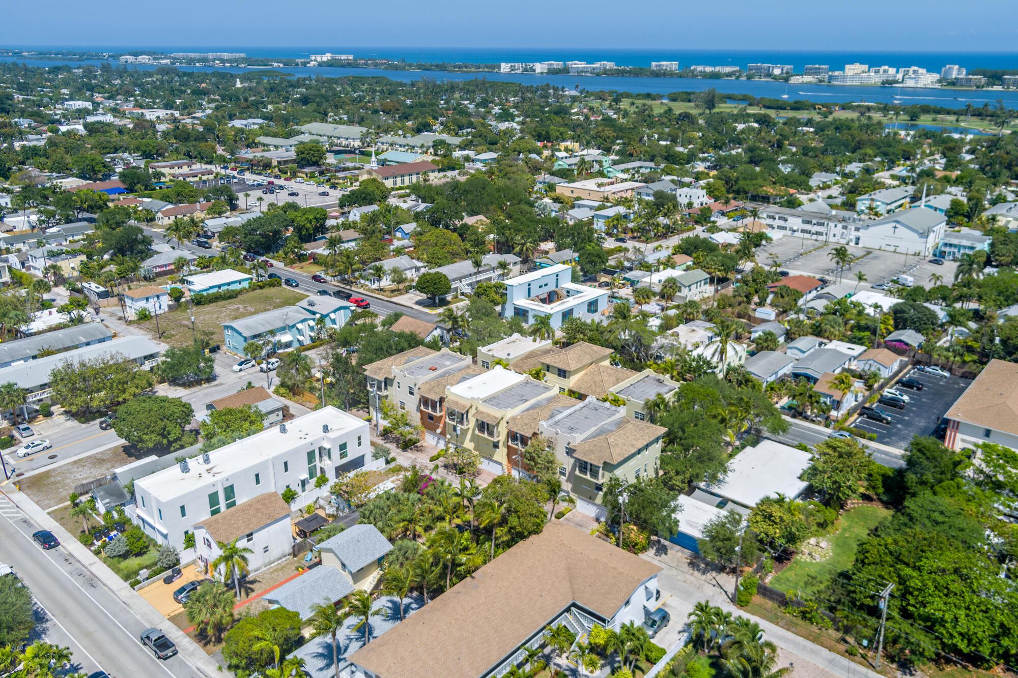 Homes for sale in Lake Worth Beach, FL | 219 N L Street #111, Lake Worth Beach, FL 33460 | MLS# R11078151