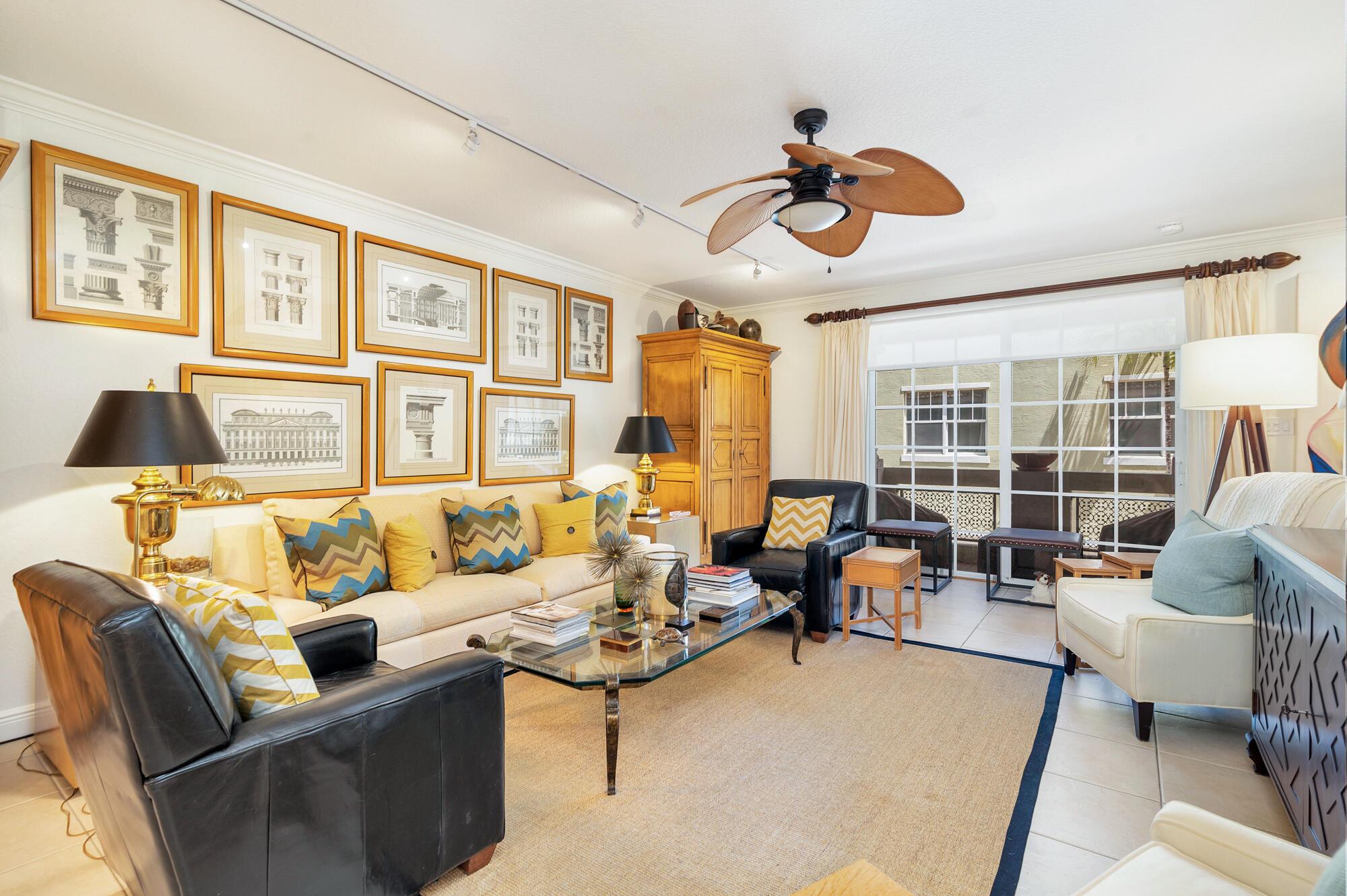 Homes for sale in Lake Worth Beach, FL | 219 N L Street #111, Lake Worth Beach, FL 33460 | MLS# R11078151