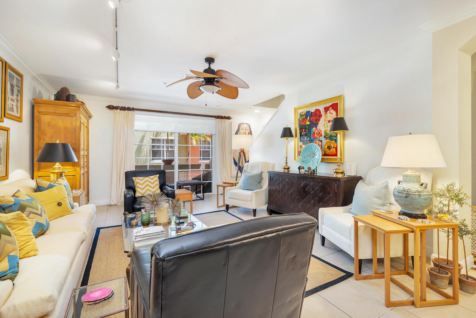 Homes for sale in Lake Worth Beach, FL | 219 N L Street #111, Lake Worth Beach, FL 33460 | MLS# R11078151