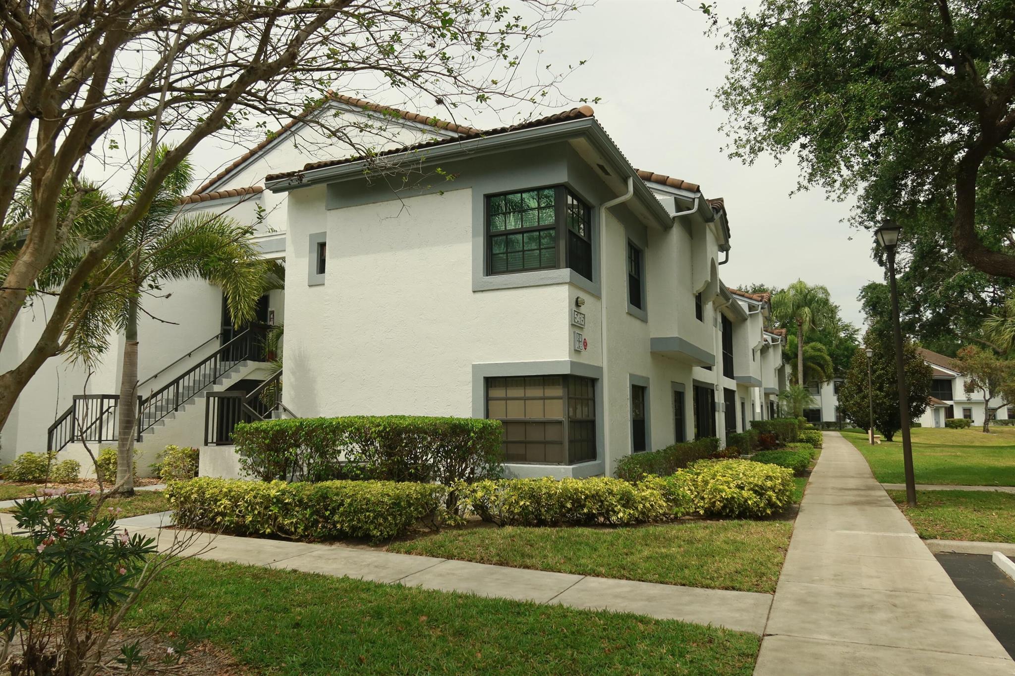 Alexandra Village Condo