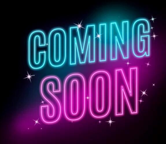 2361 Sw 18 Avenue Fort Lauderdale FL 33315 | R11078184