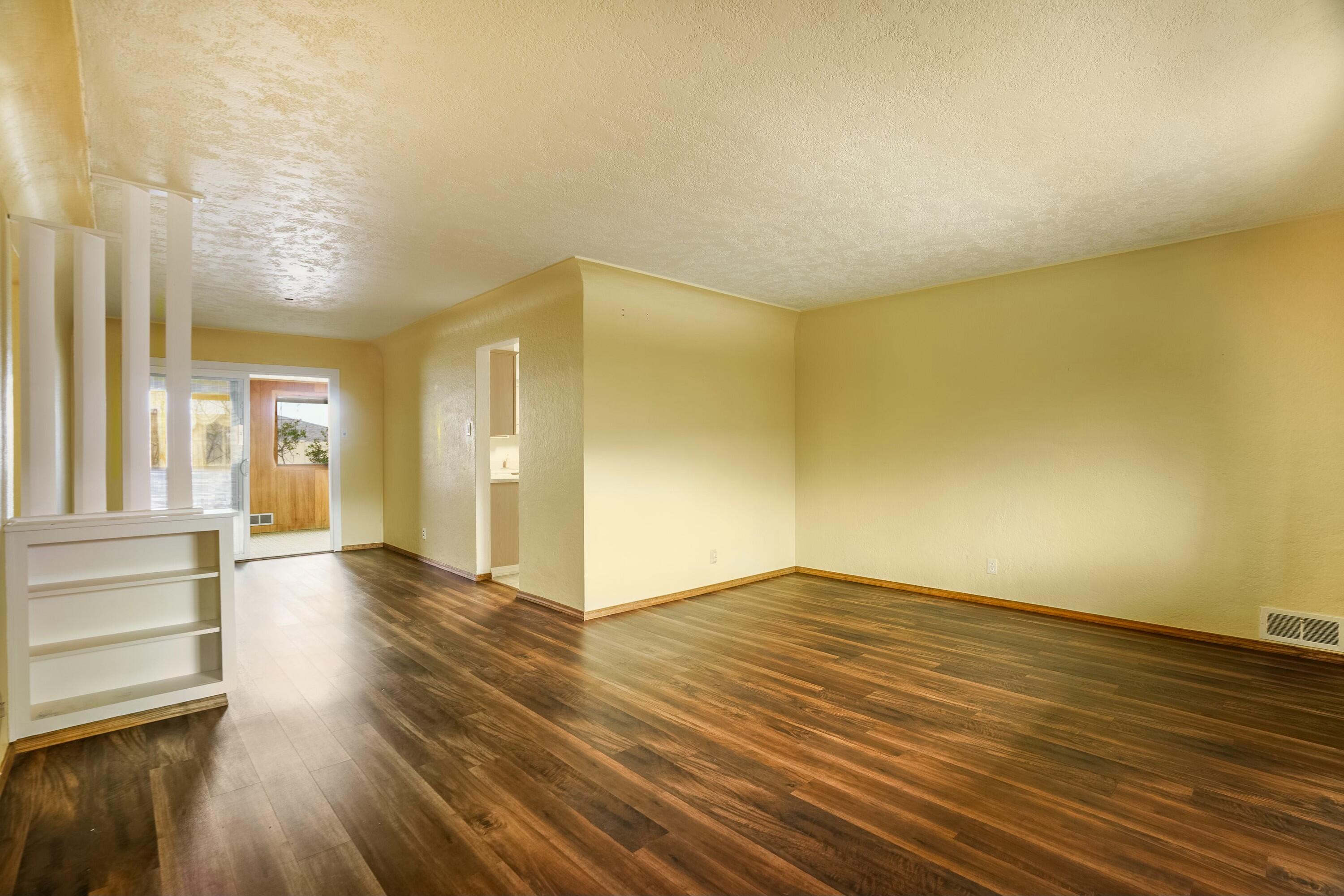 Homes for sale in Albuquerque, NM | 1801 June St Ne, Albuquerque, NM 87112 | MLS# 1081332