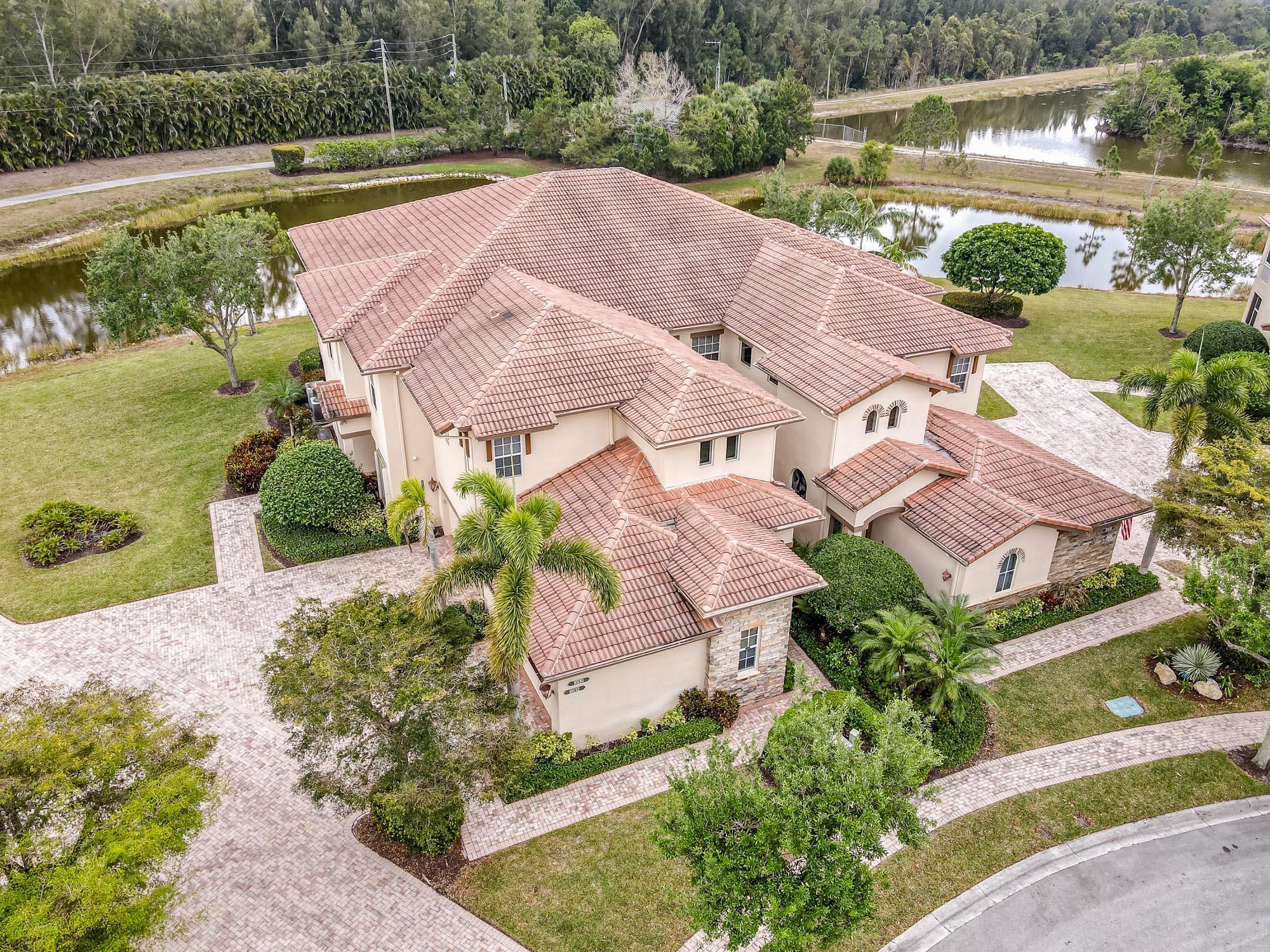 Homes for sale in West Palm Beach, FL | 10132 Orchid Reserve Dr, West Palm Beach, FL 33412 | MLS# R11078220