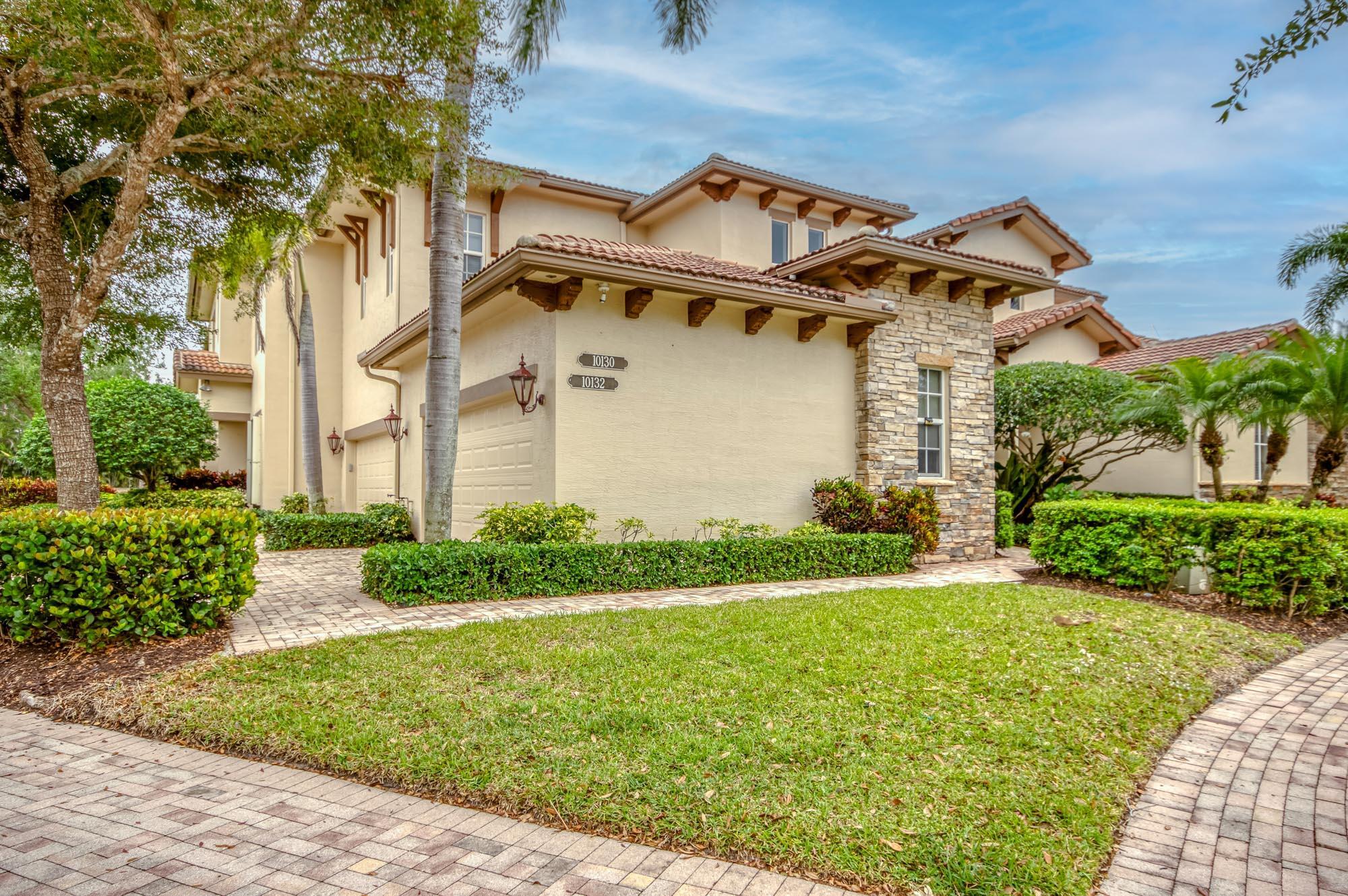 Homes for sale in West Palm Beach, FL | 10132 Orchid Reserve Dr, West Palm Beach, FL 33412 | MLS# R11078220