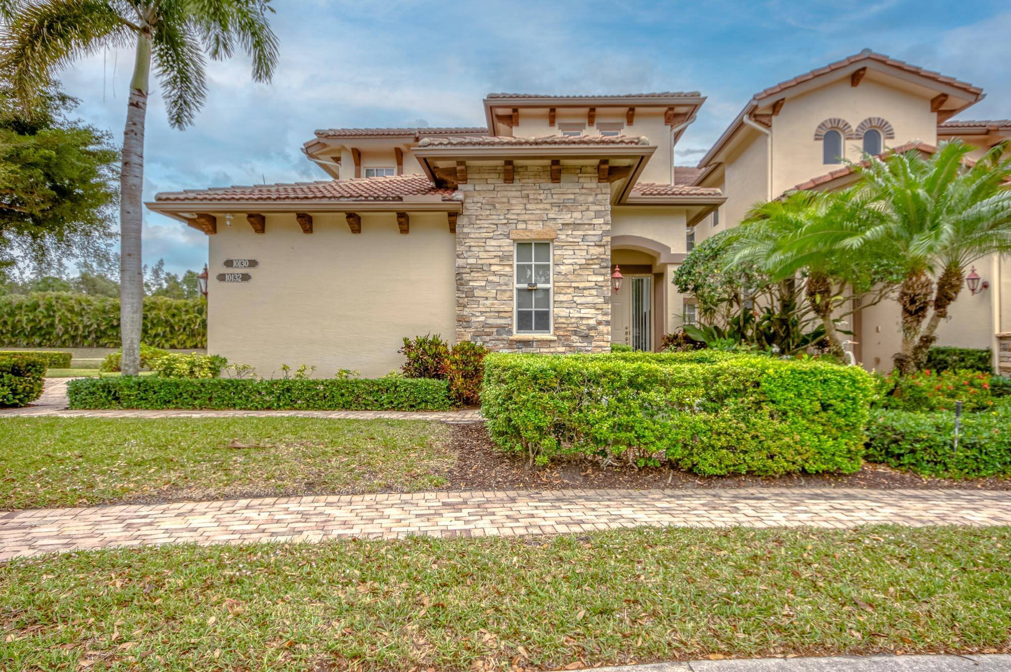 Homes for sale in West Palm Beach, FL | 10132 Orchid Reserve Dr, West Palm Beach, FL 33412 | MLS# R11078220